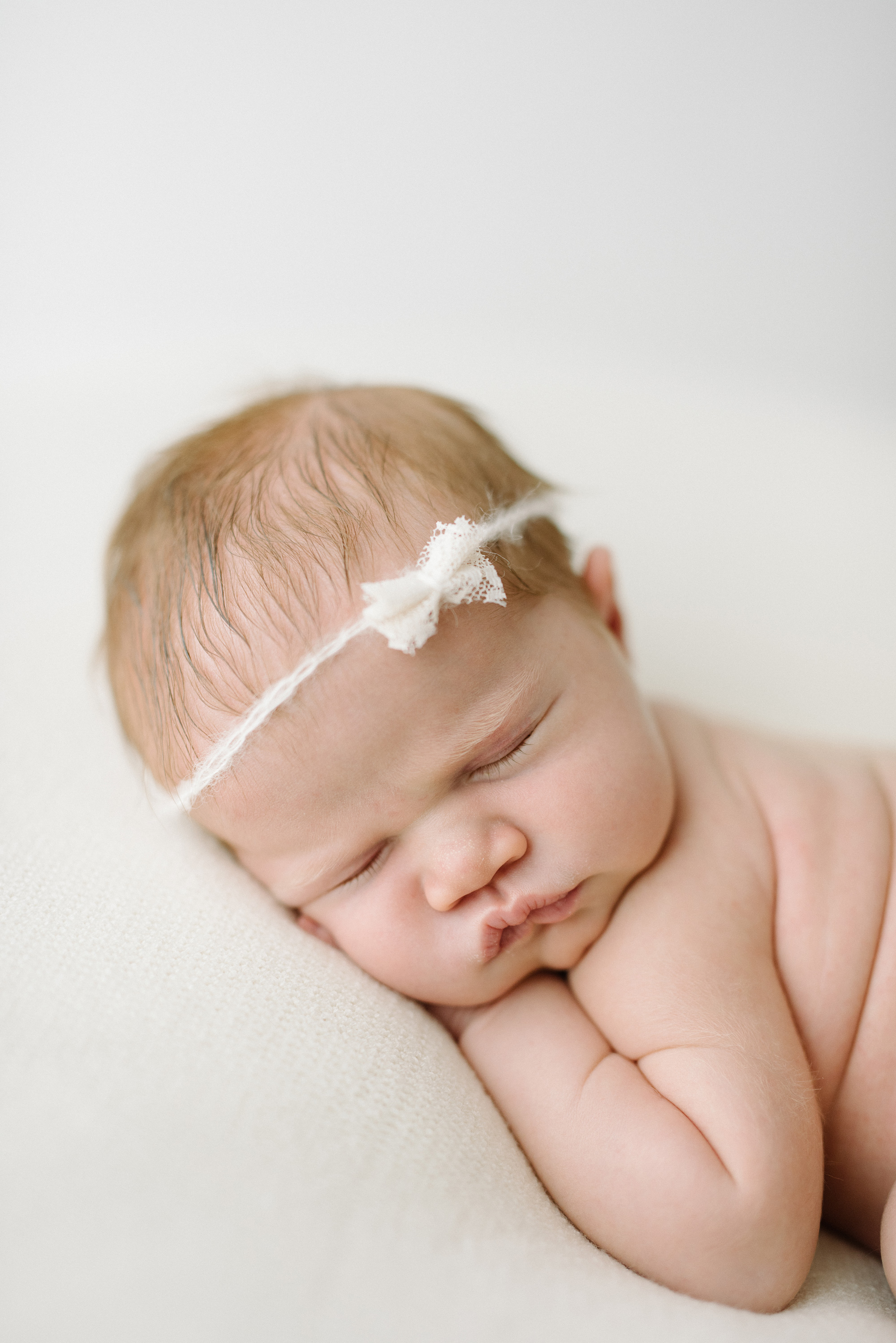 central maine newborn photographer