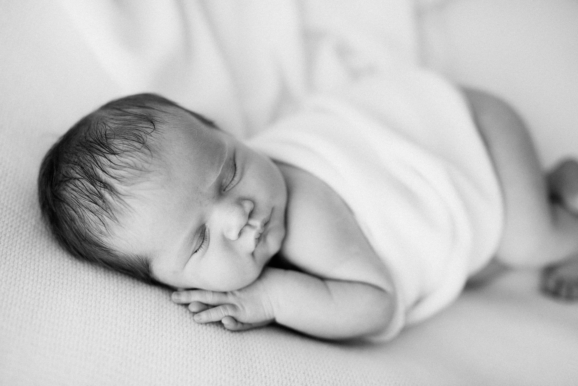 central maine newborn photographer