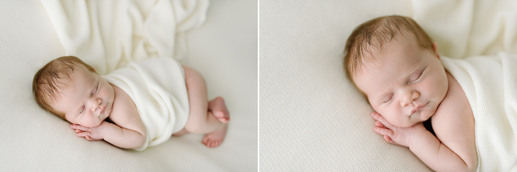 central maine newborn photographer