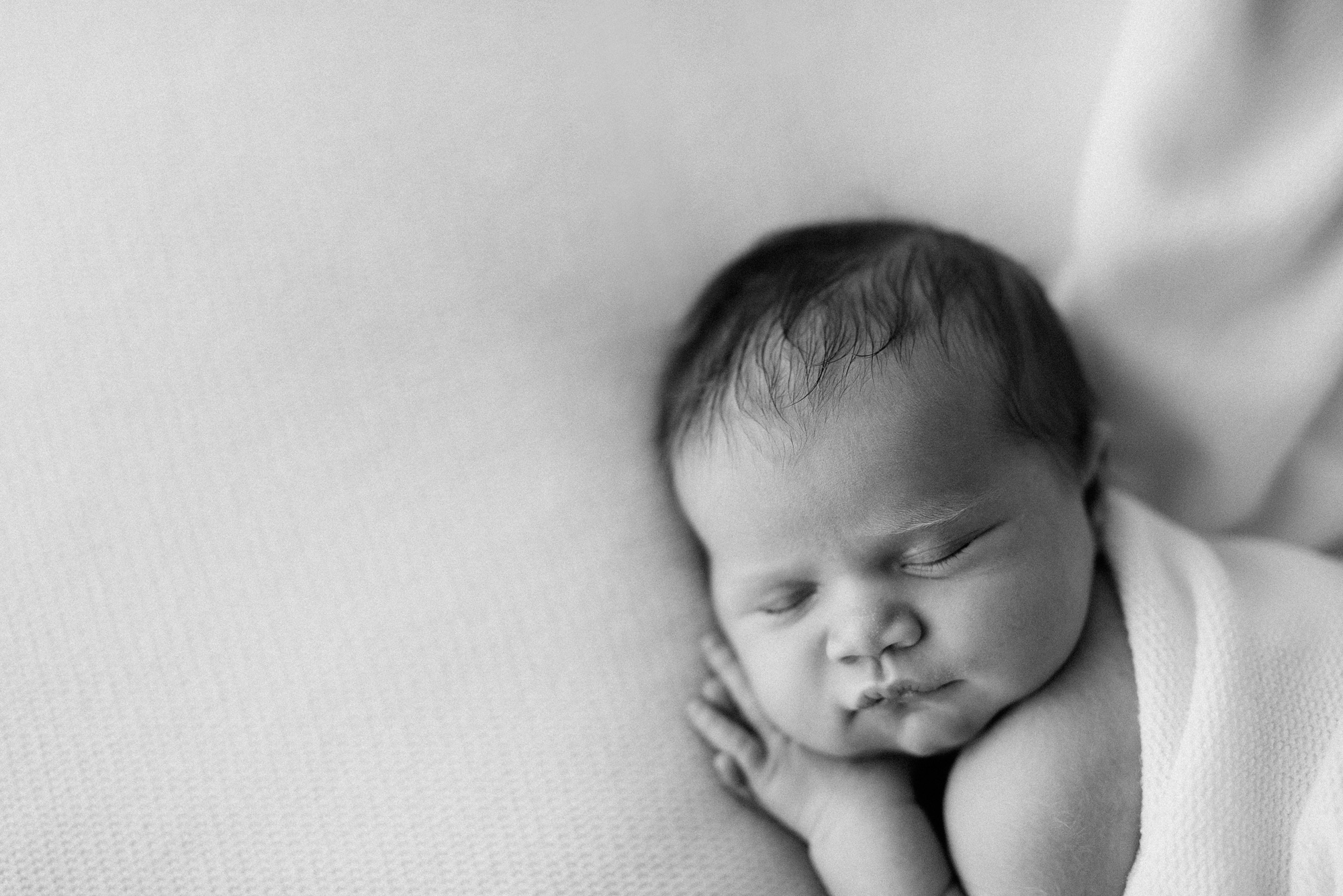 central maine newborn photographer