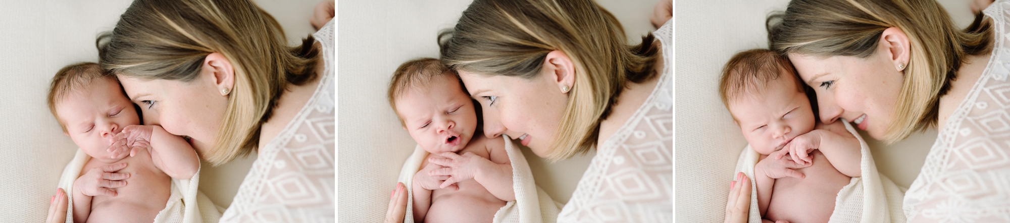 central maine newborn photographer