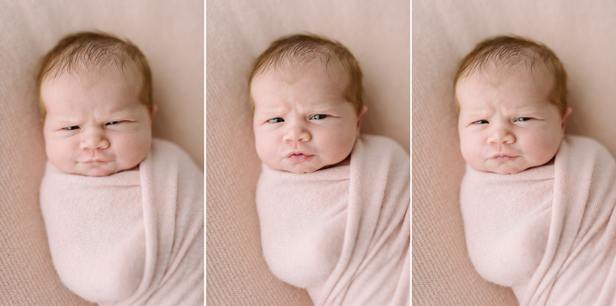 southern maine newborn photographers