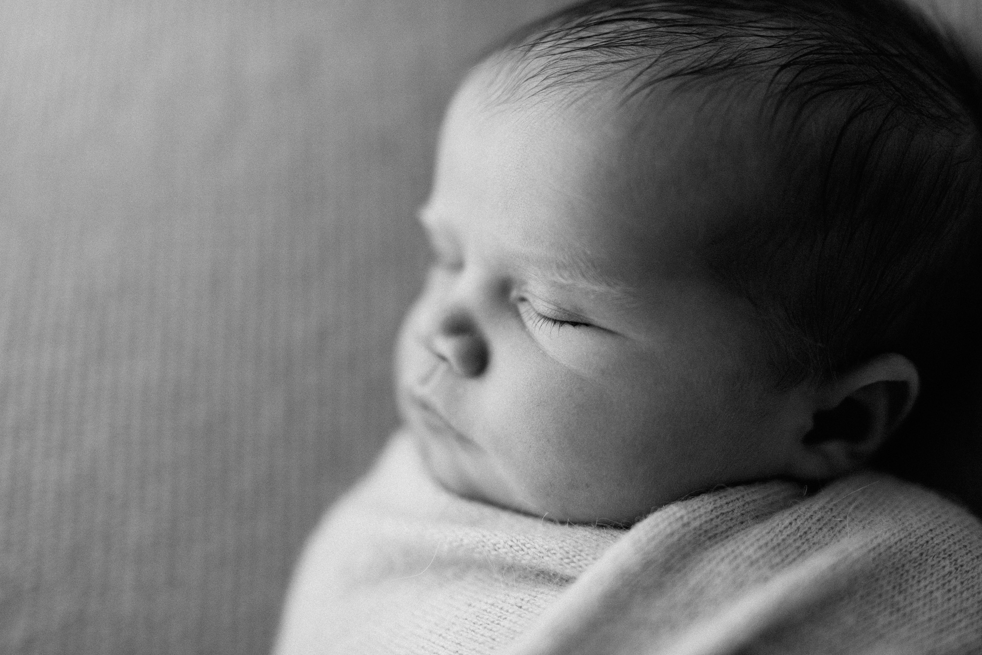 southern maine newborn photographers