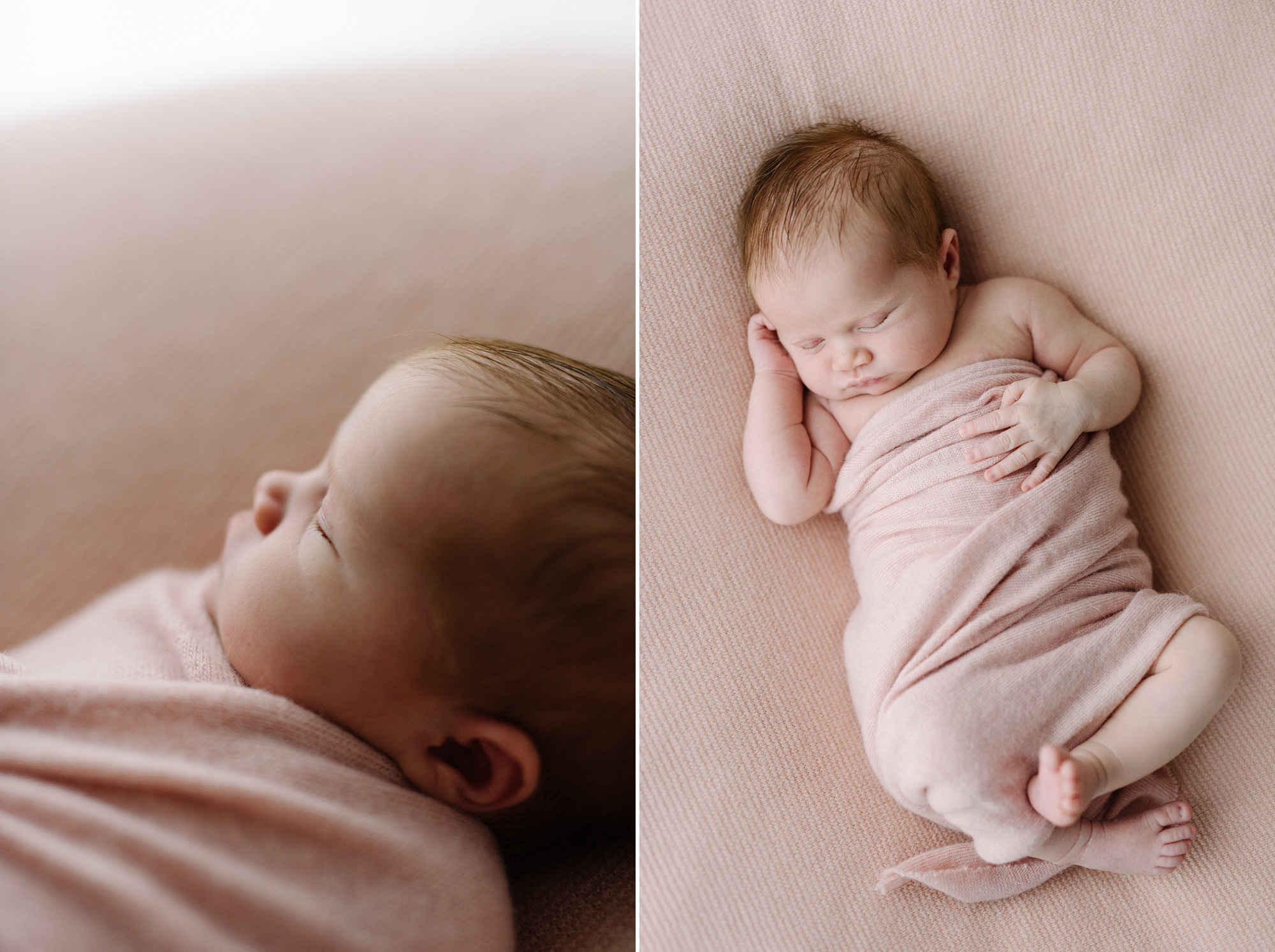 southern maine newborn photographers