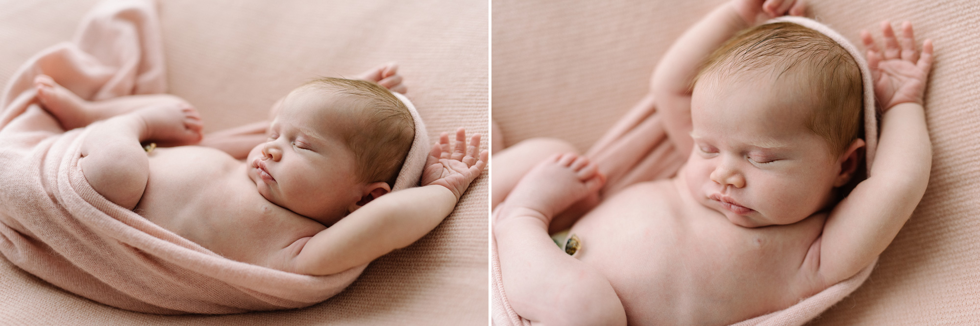 newborn photography maine