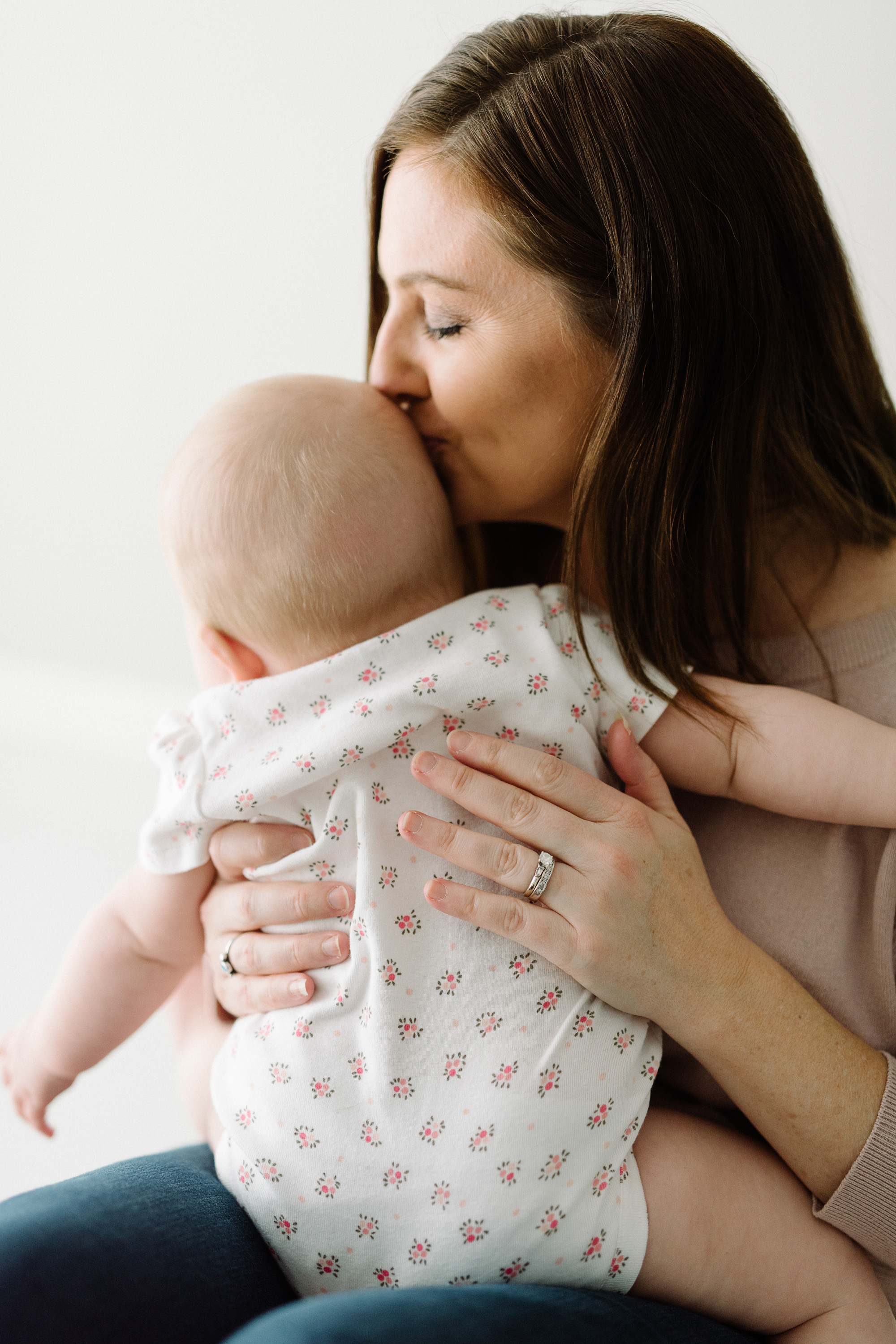 family photographers portland maine