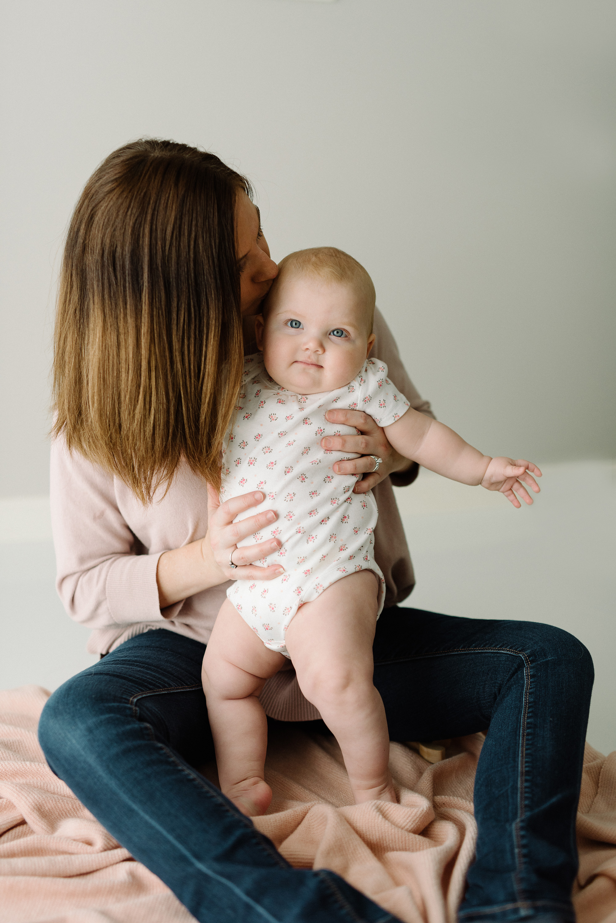 family photographers portland maine