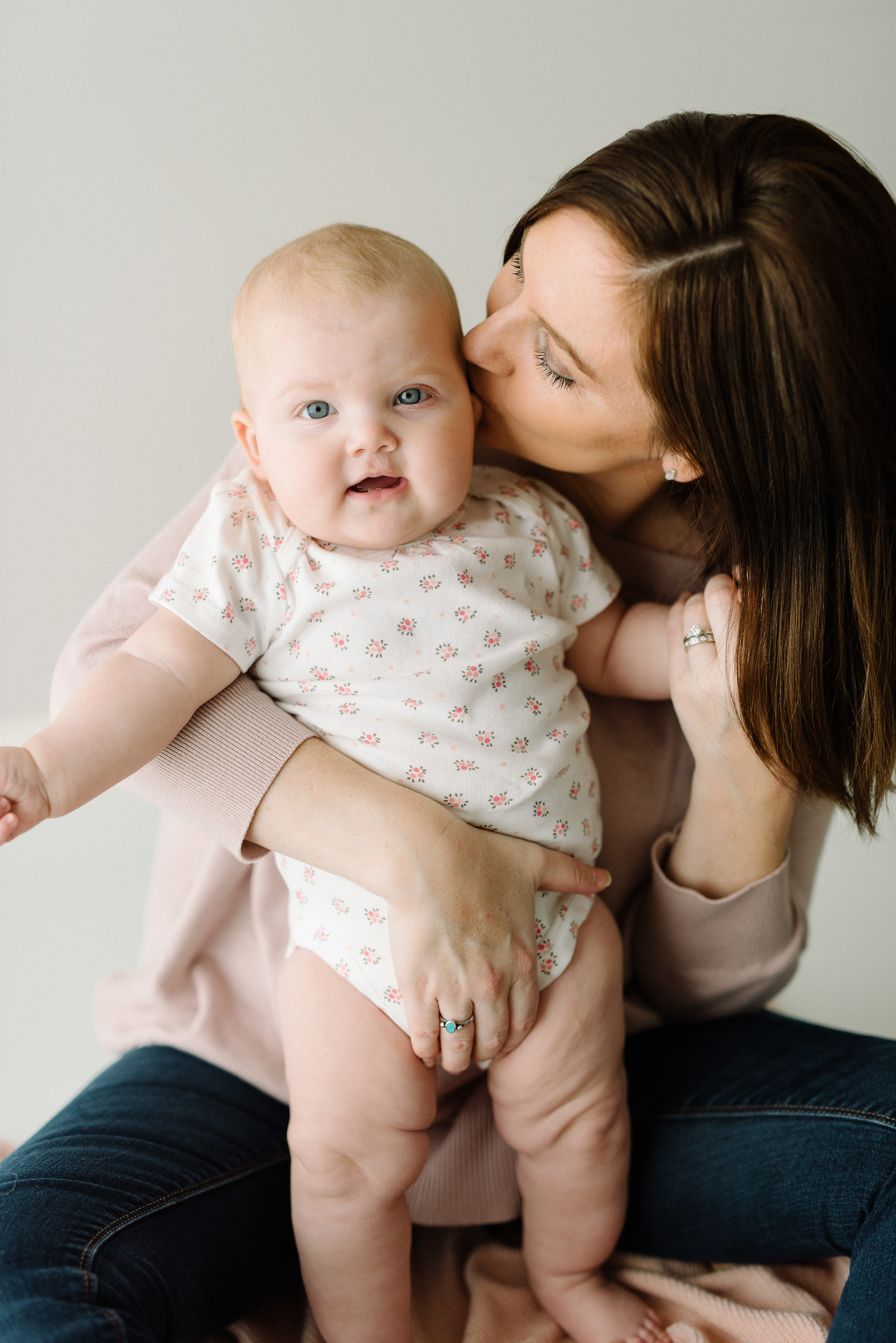 family photographers portland maine