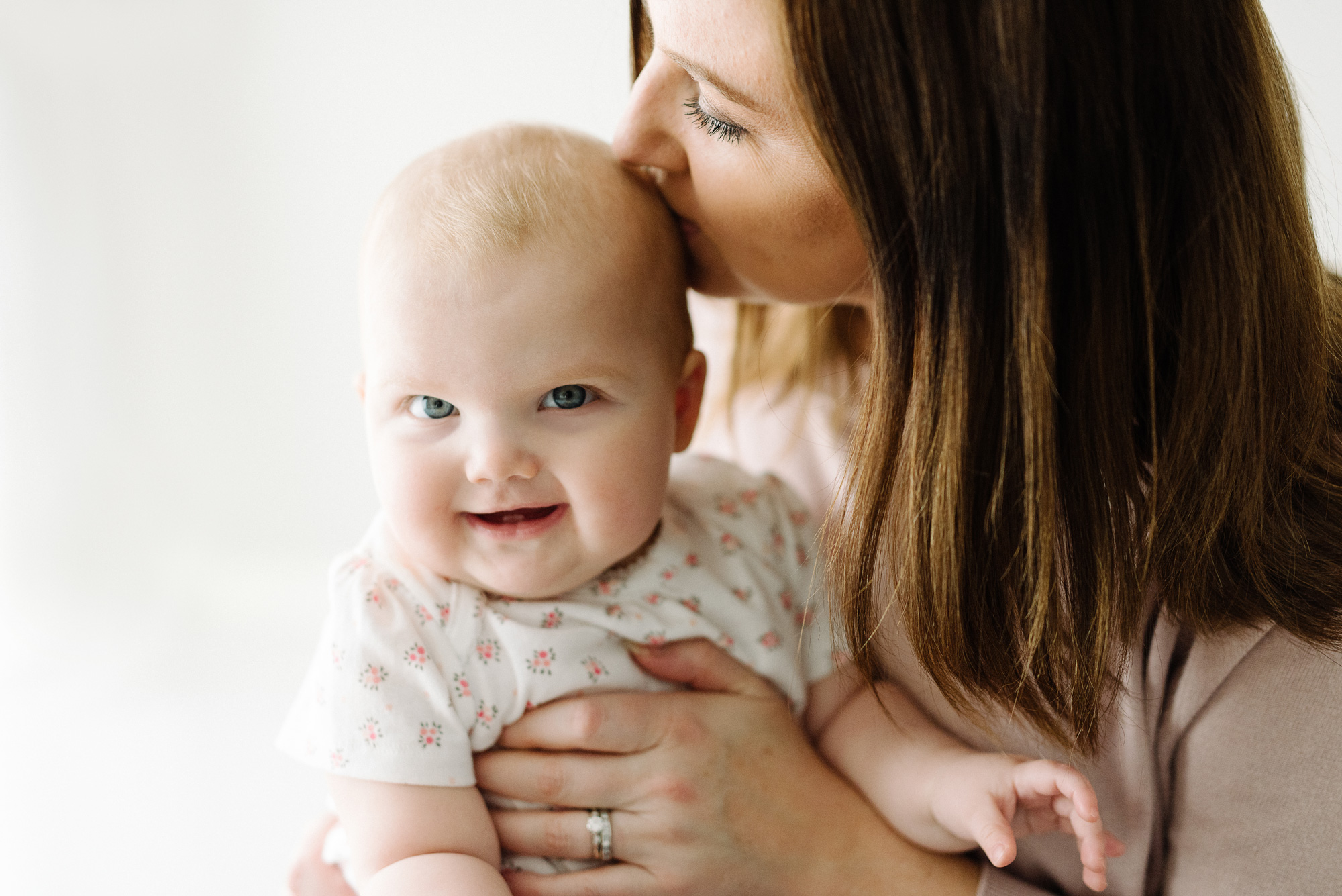 family photographers portland maine