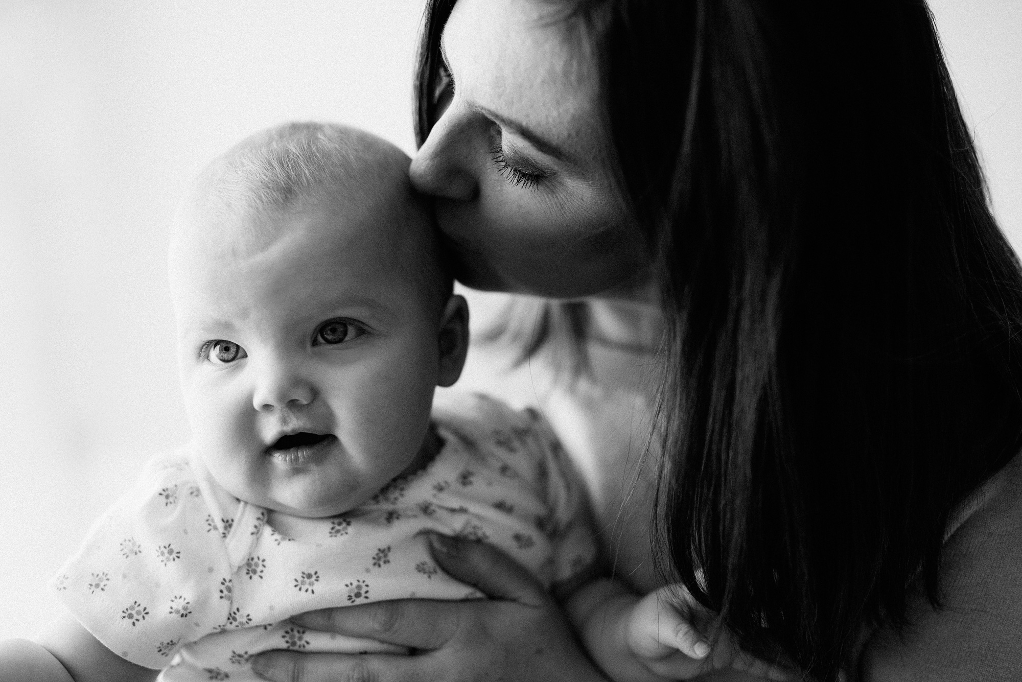 family photographers portland maine