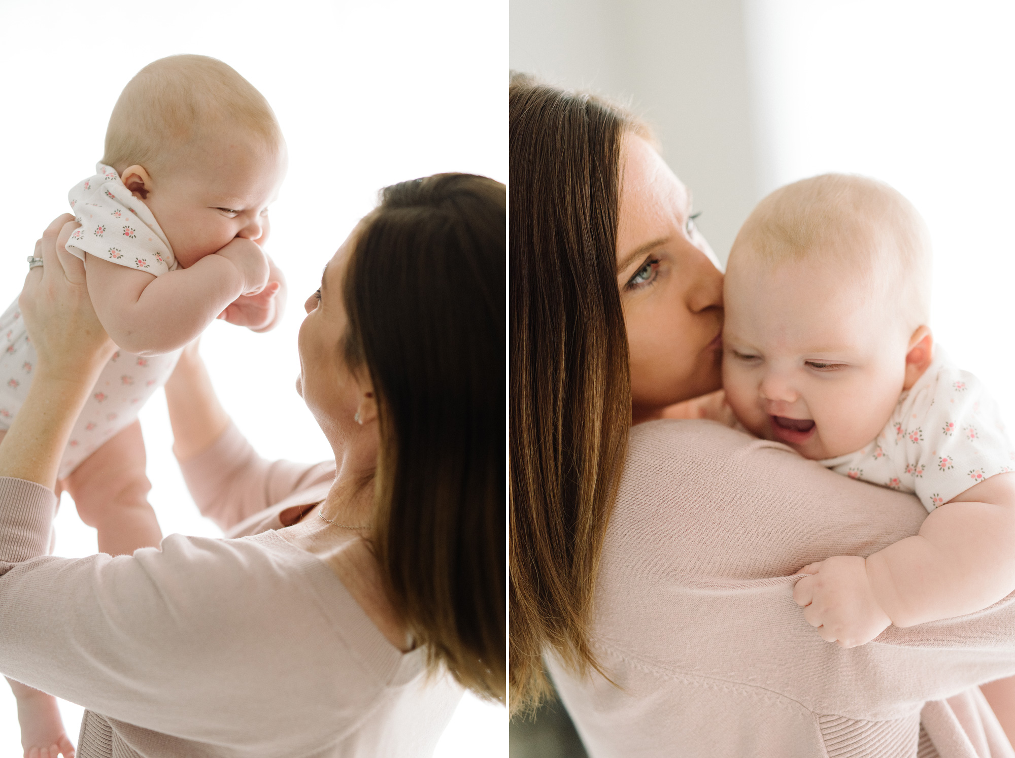 family photographers portland maine