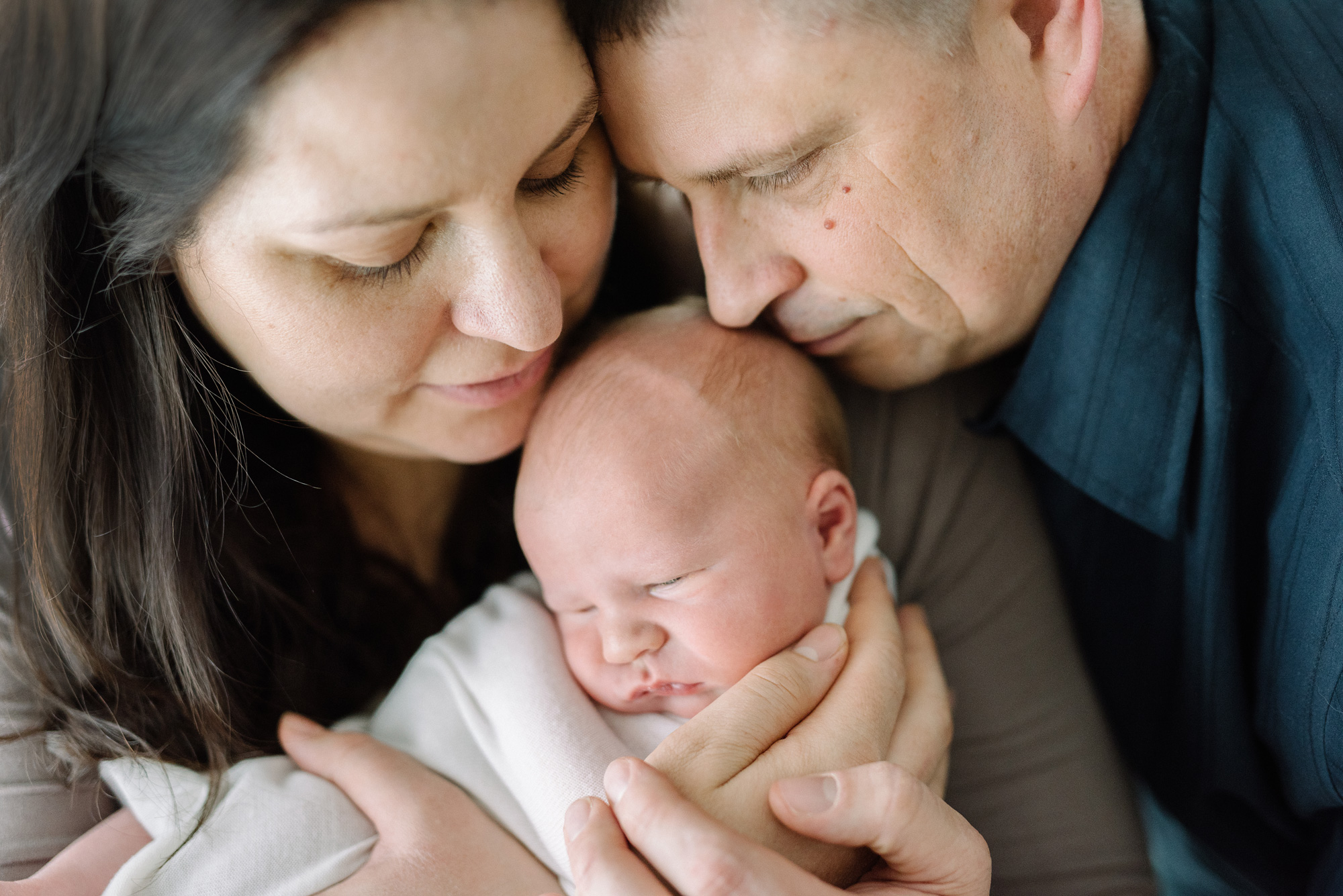 baby photographer portland maine