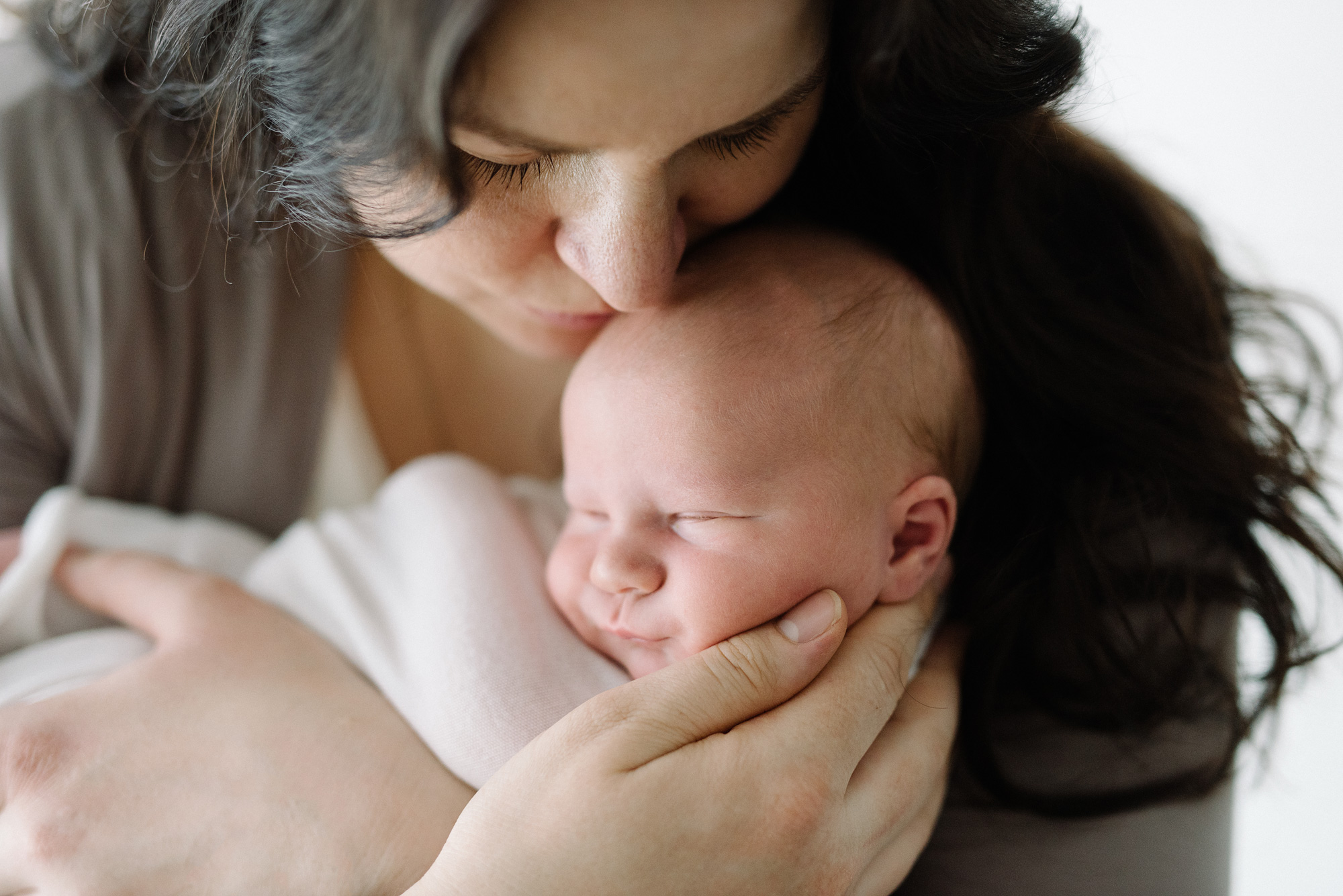 baby photographer portland maine