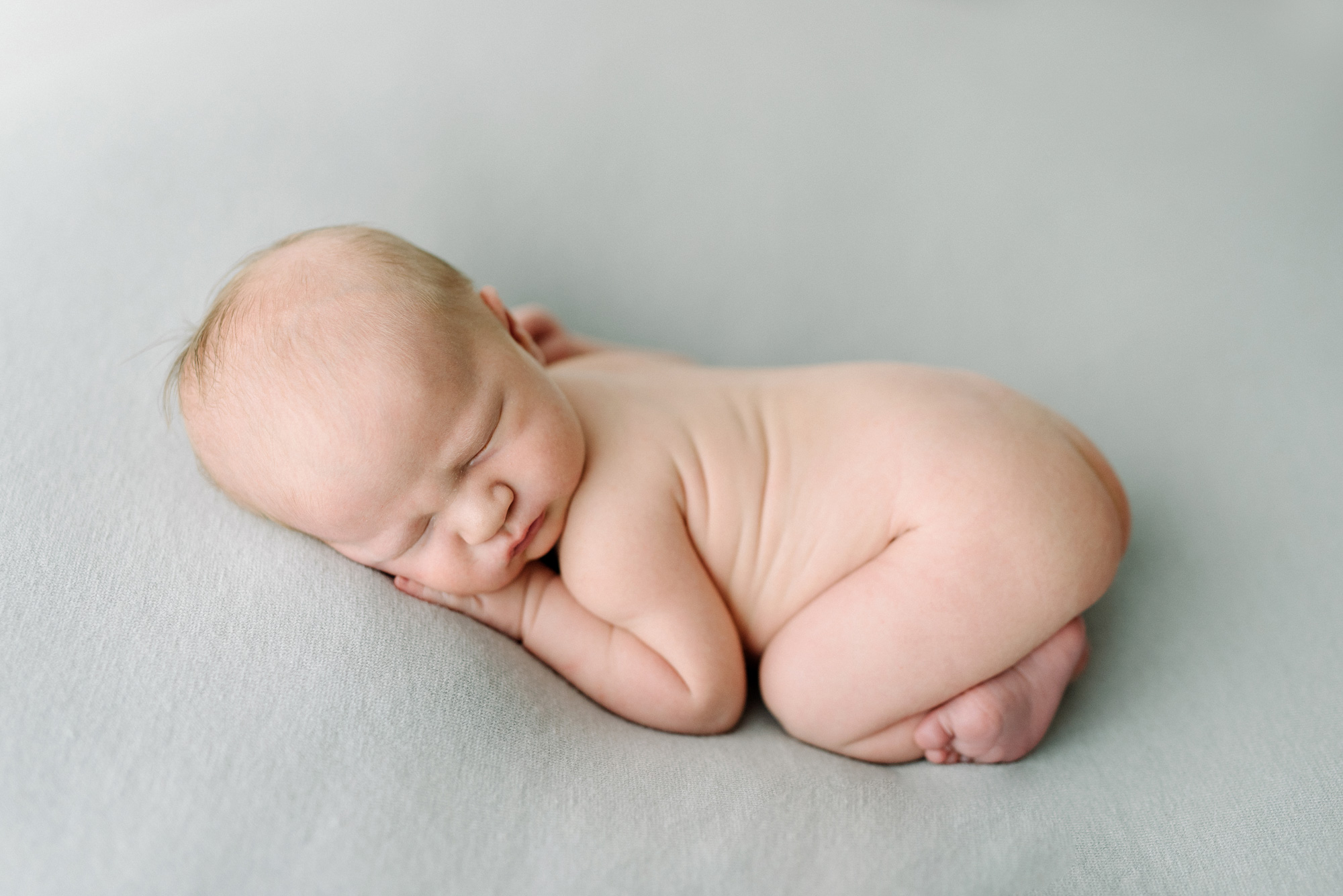 newborn photography portland me