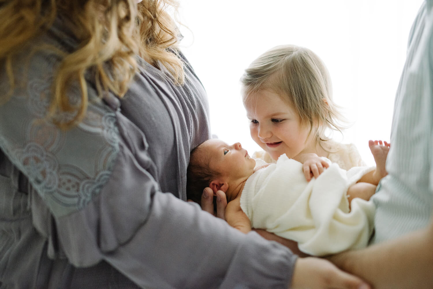 newborn photography portland maine