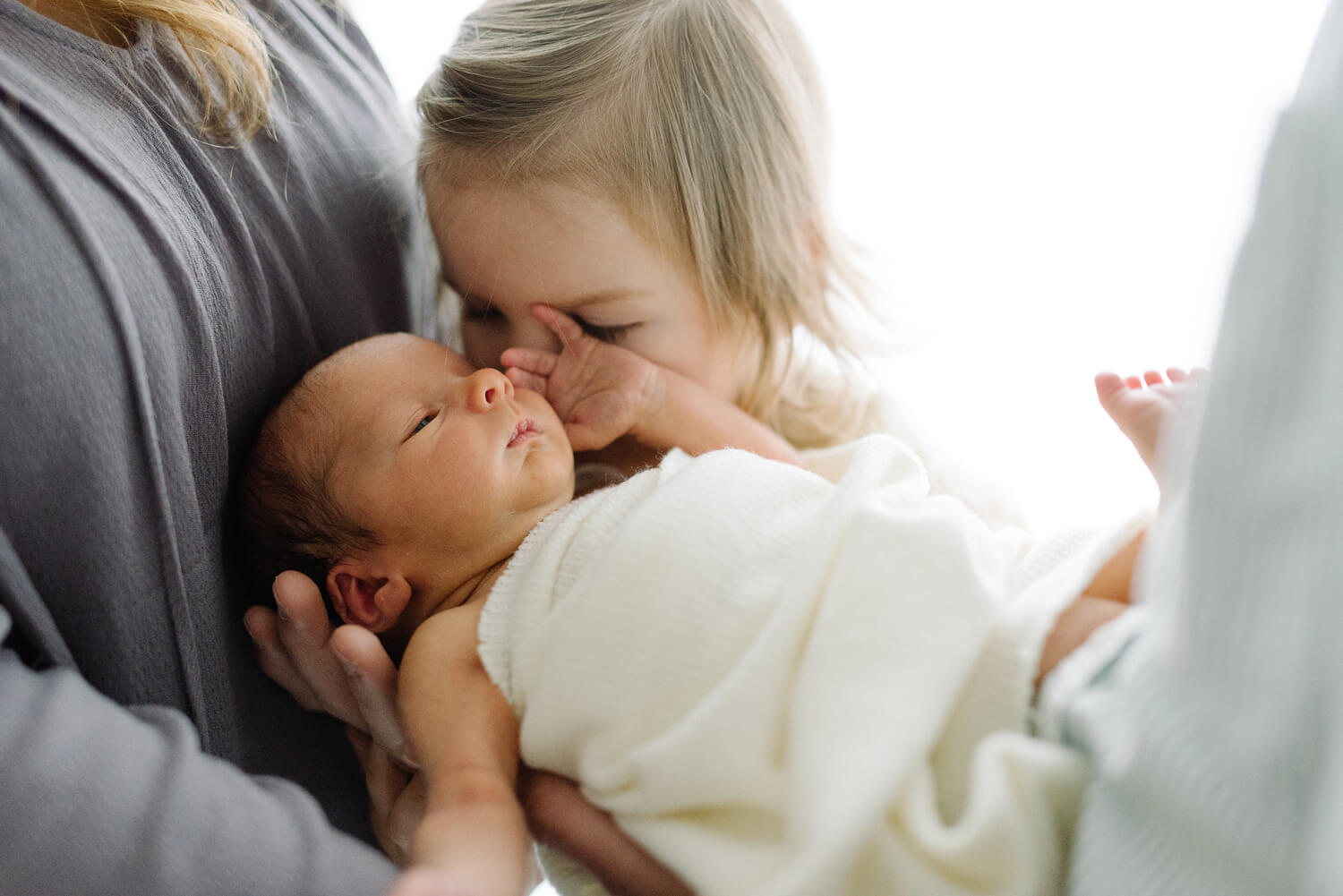 newborn photography portland maine