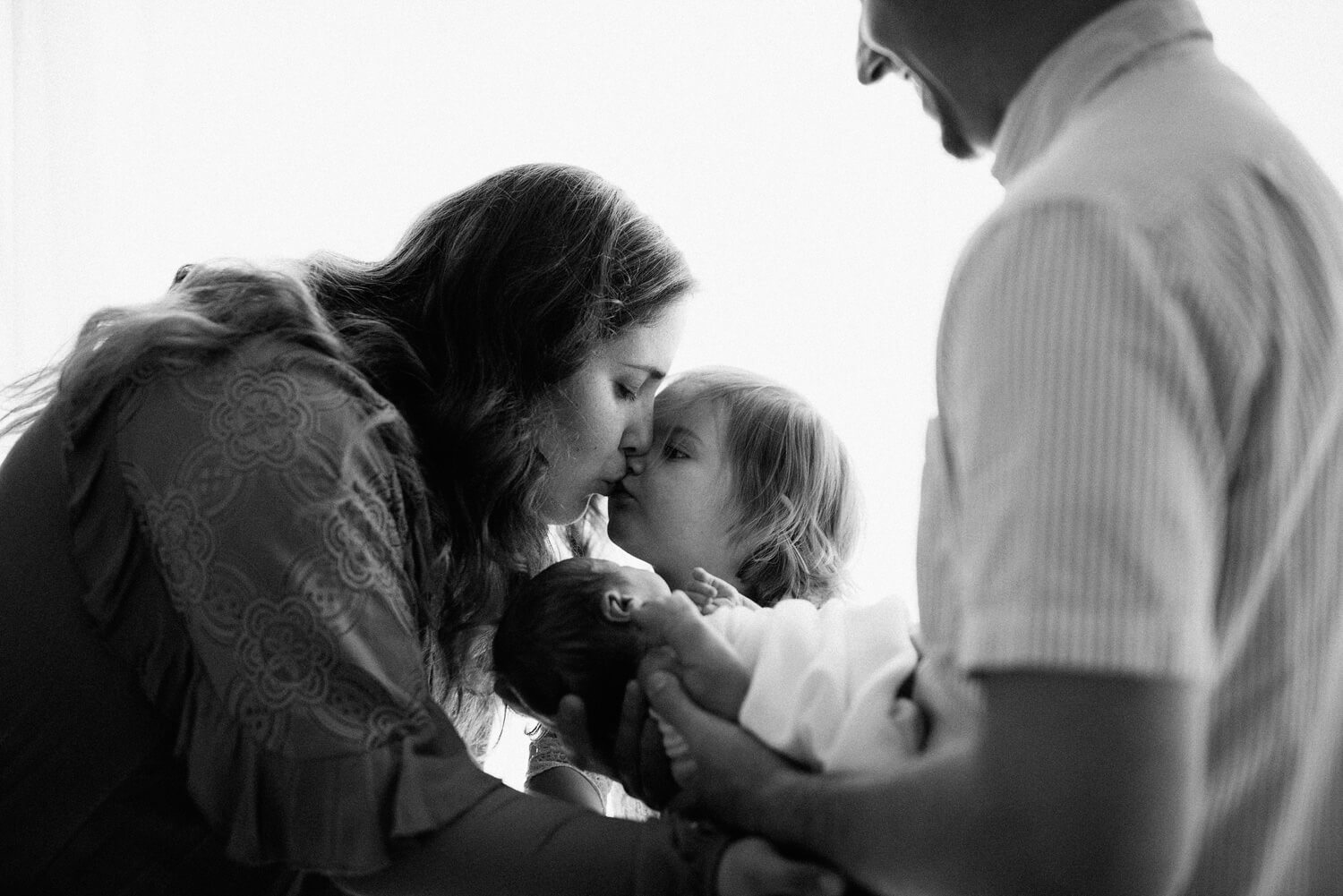 newborn photography portland maine