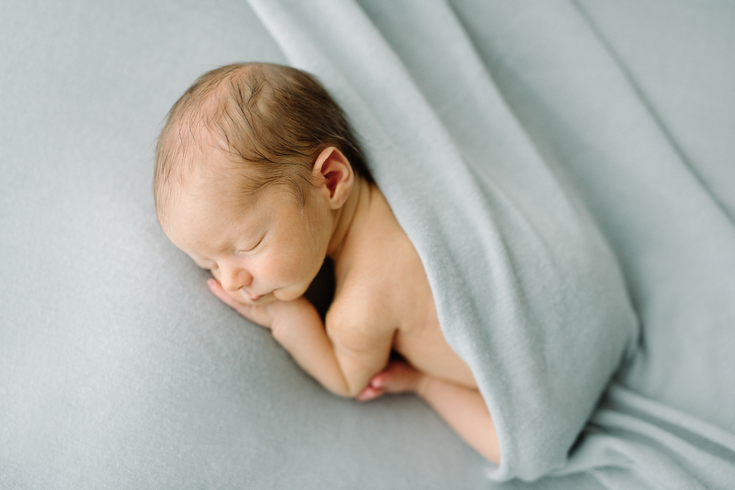 newborn photography maine