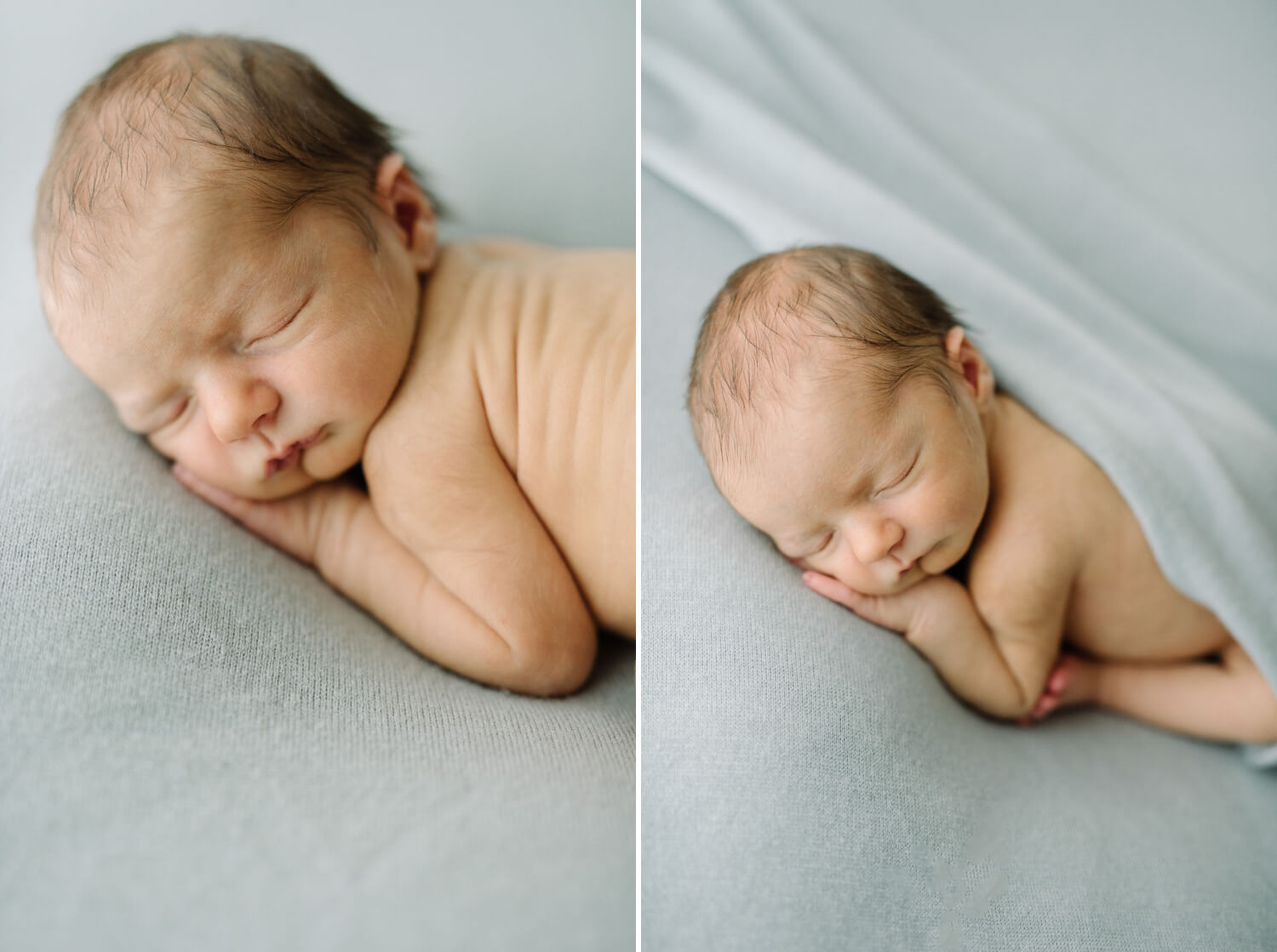 newborn photography maine