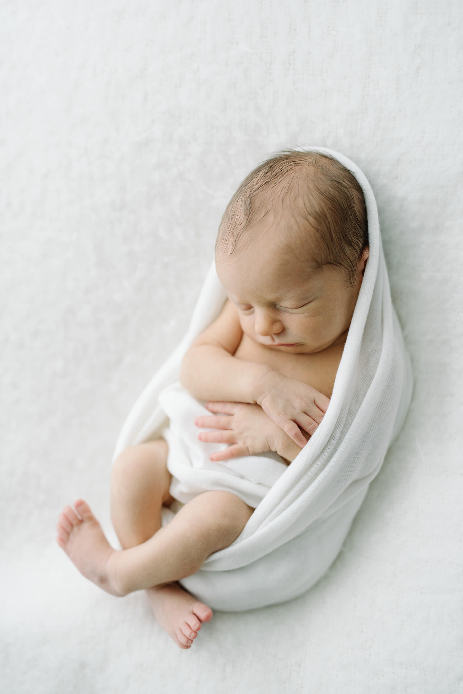 049-NewbornPhotographerPortlandMaine