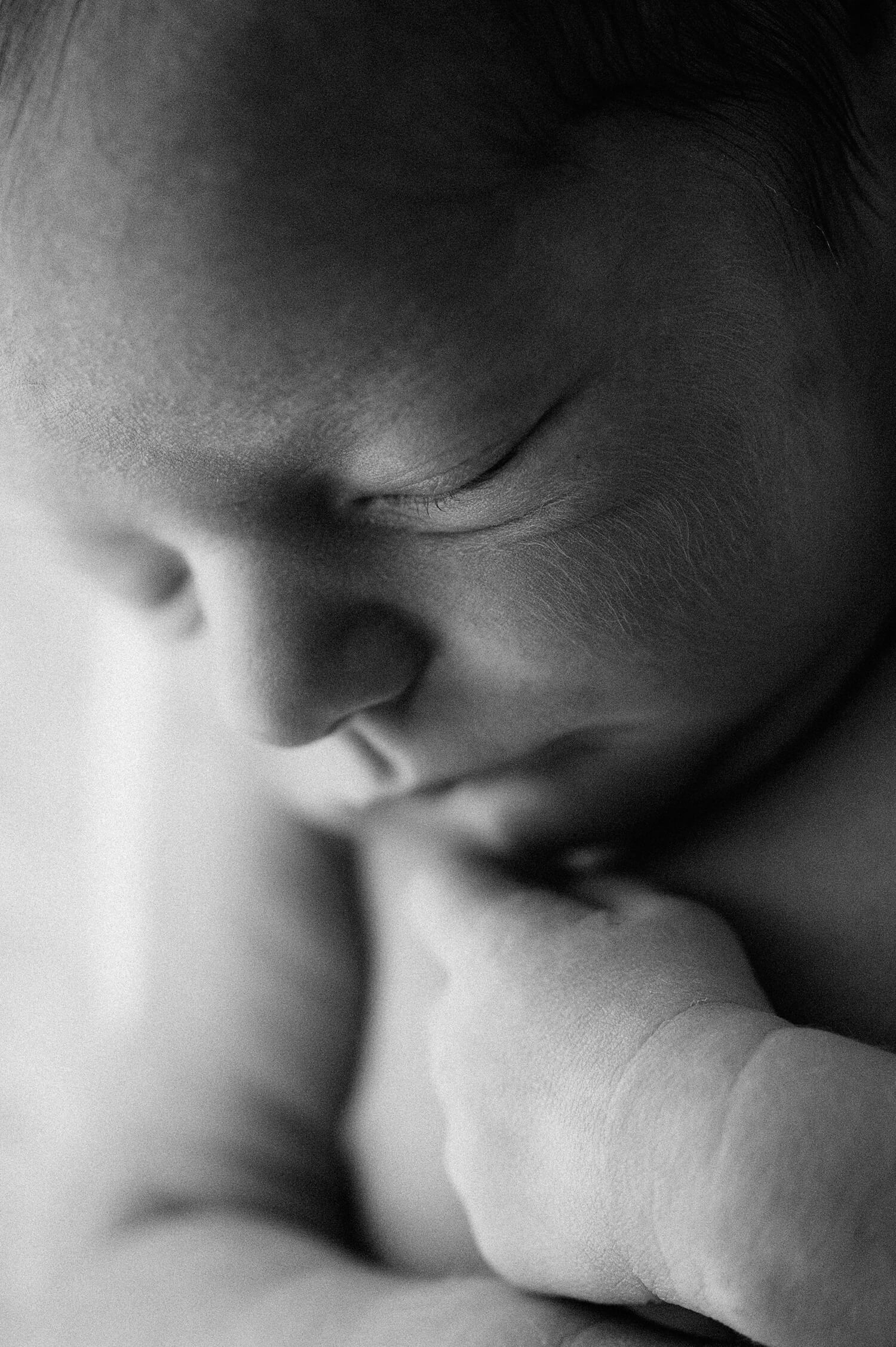 050-NewbornPhotographerPortlandMaine