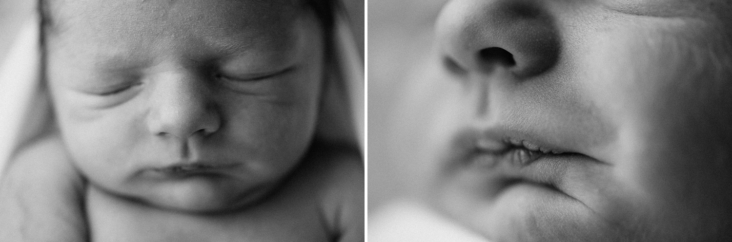 052-NewbornPhotographerPortlandMaine