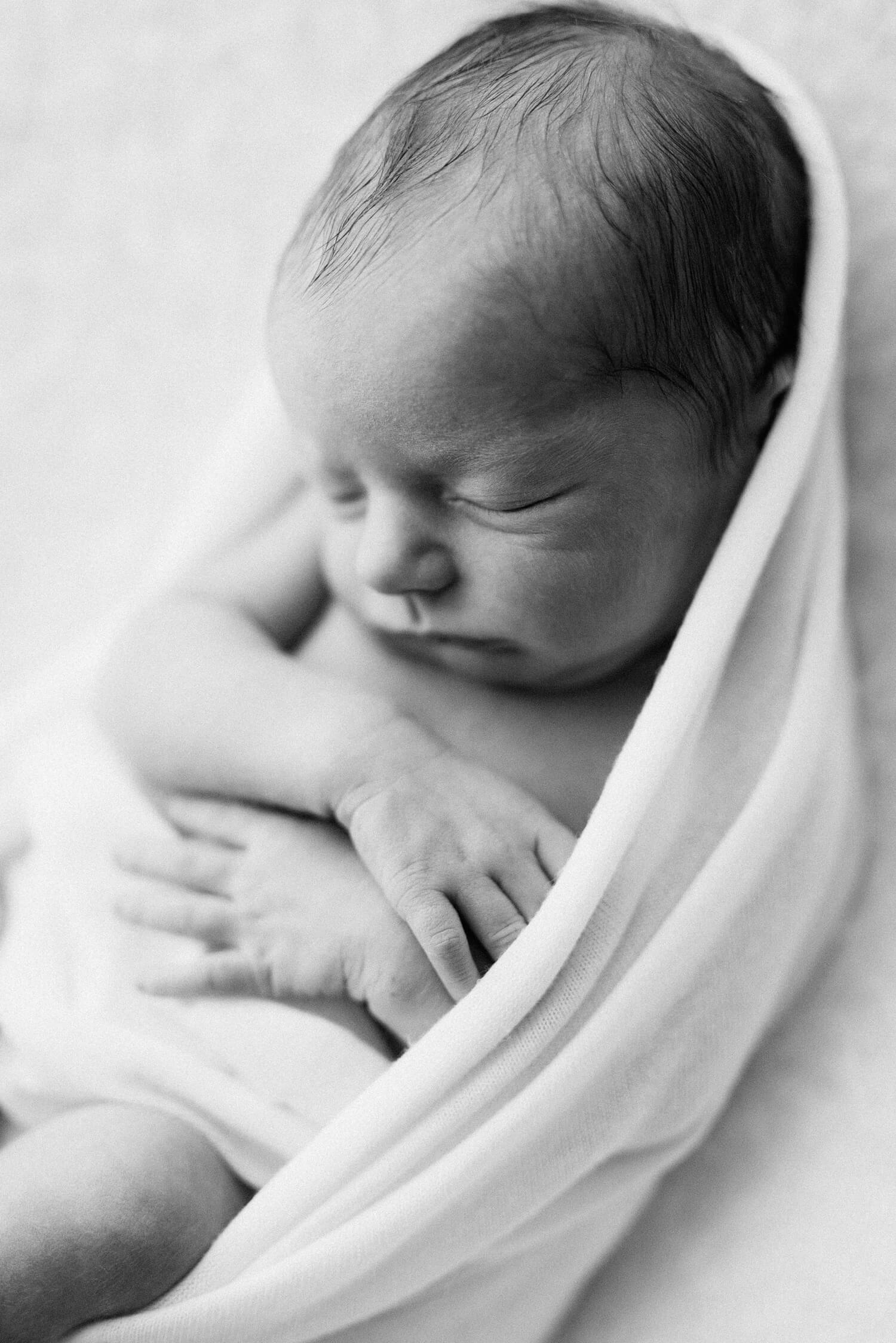 052-NewbornPhotographerPortlandMaine