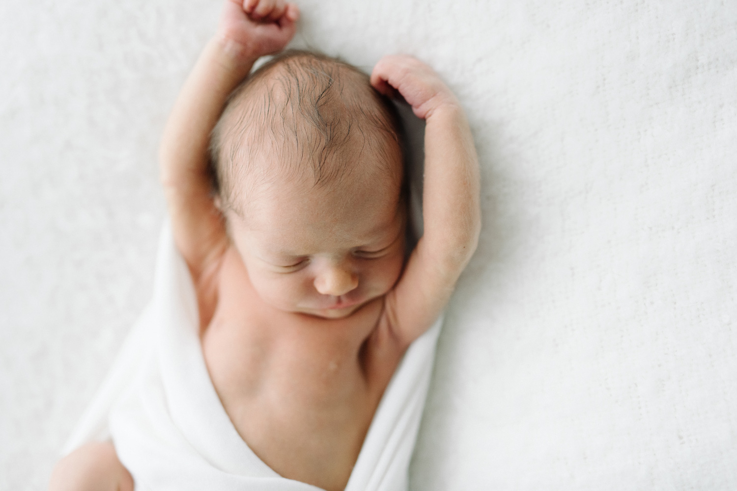 053-NewbornPhotographerPortlandMaine