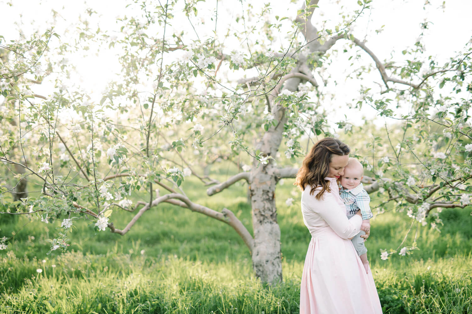 portland maine family photographers