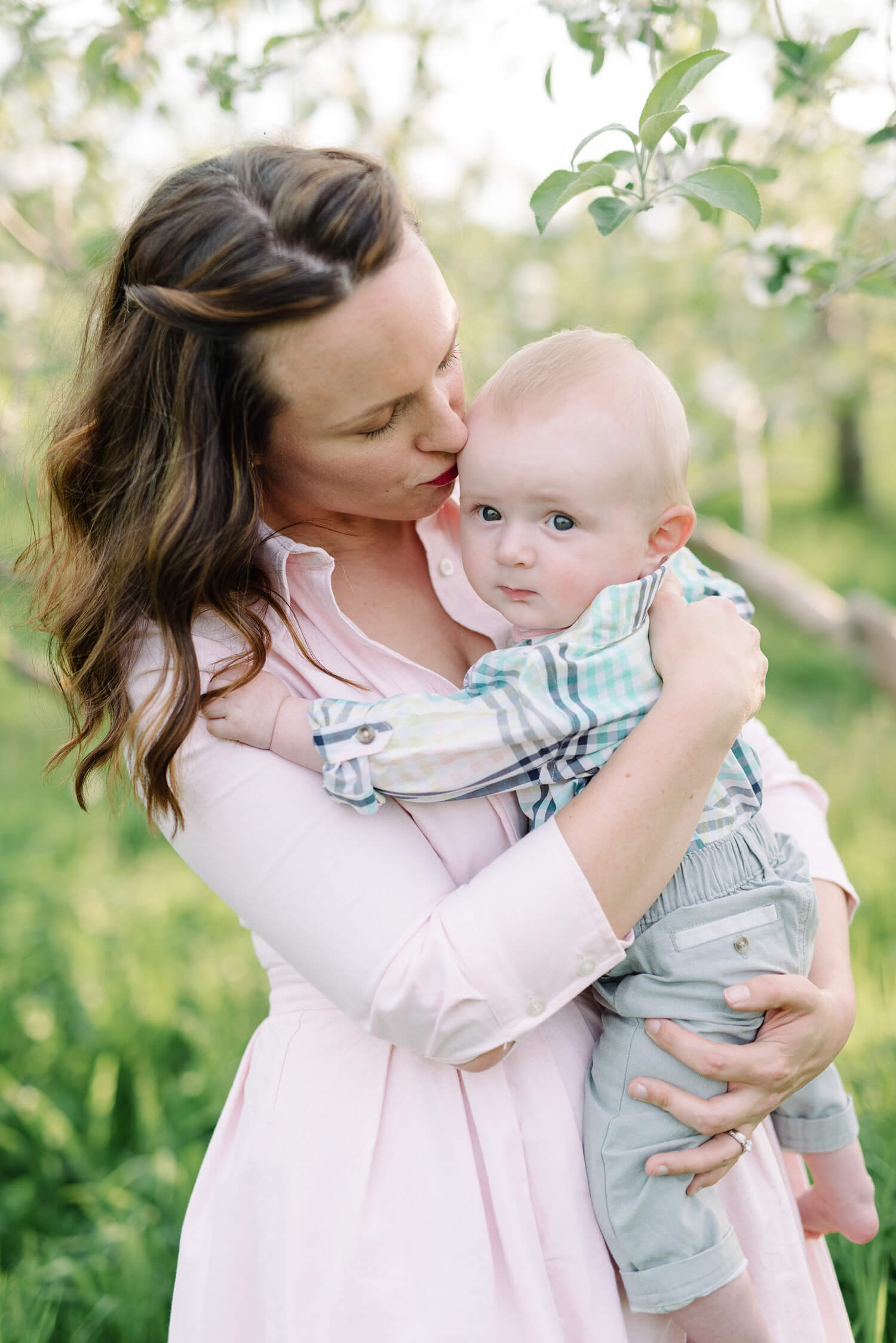 portland maine family photographers