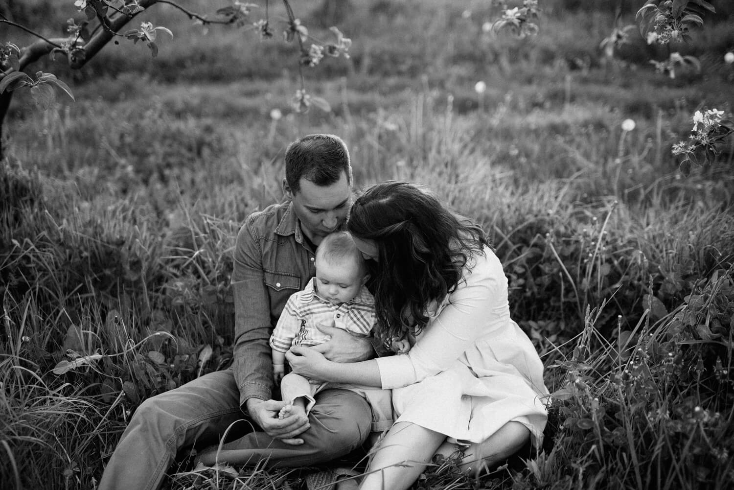 portland maine family photographers