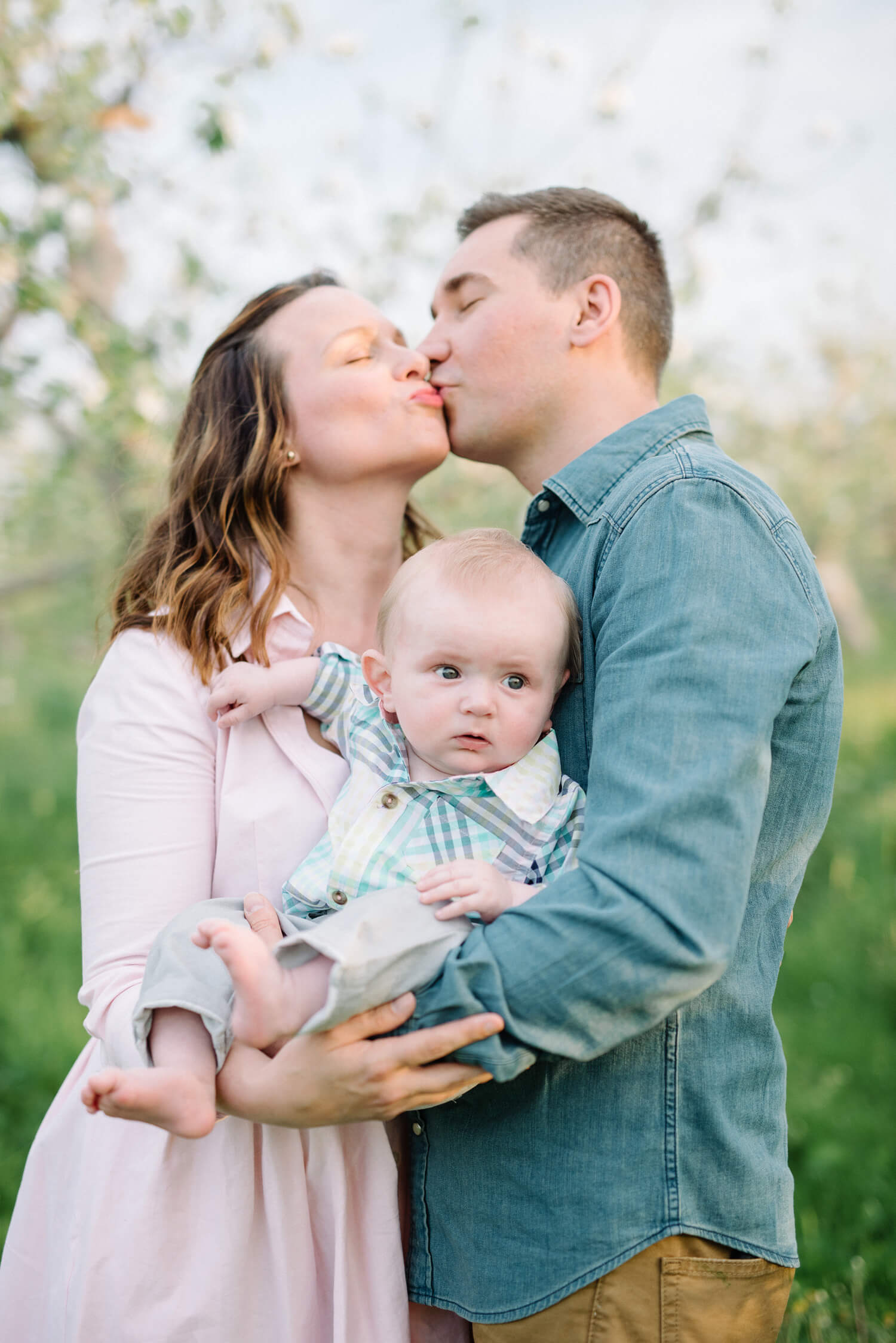 portland maine family photographers