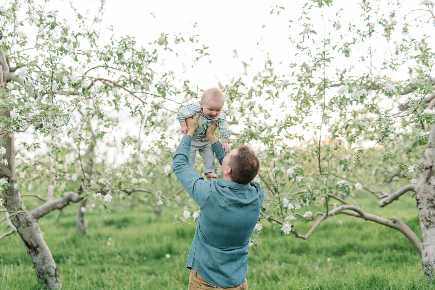 portland maine family photographers