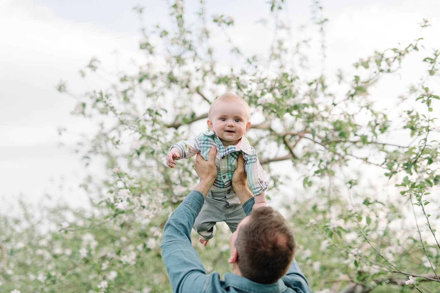 portland maine family photographers