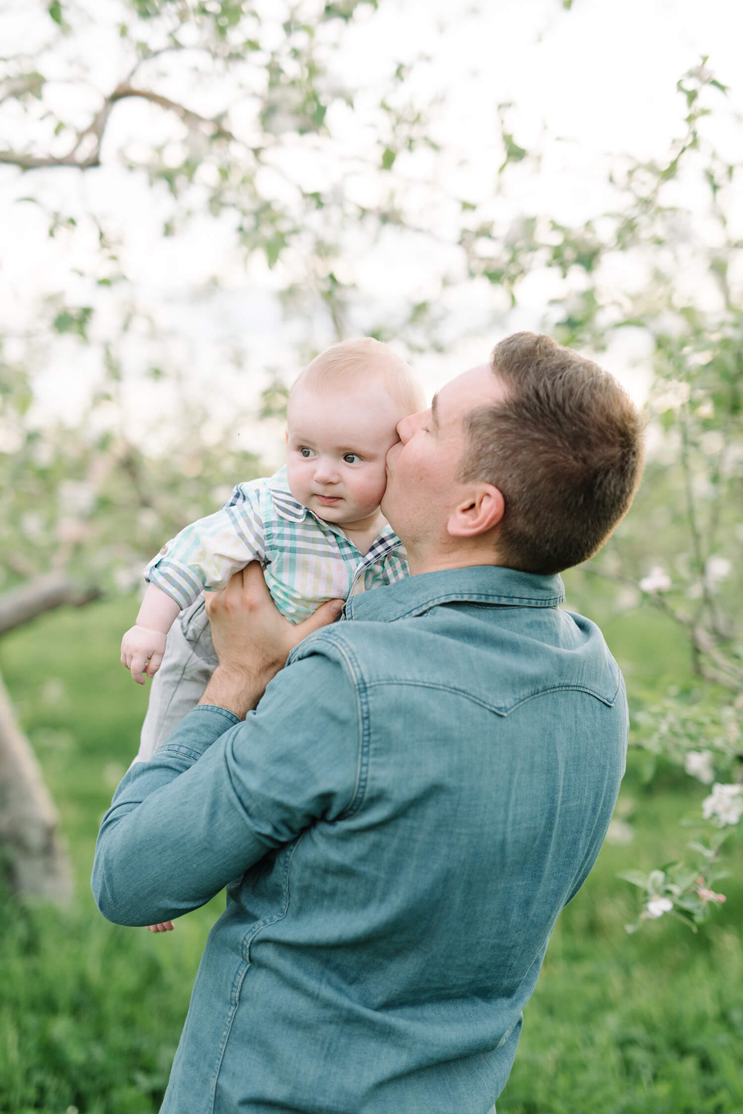 portland maine family photographers