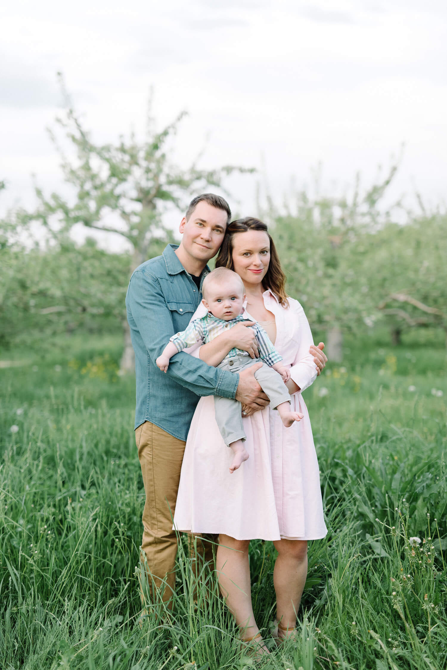 portland maine family photographers