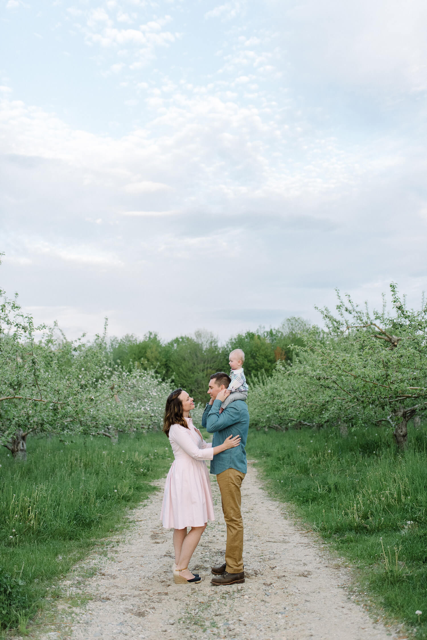 portland maine family photographers