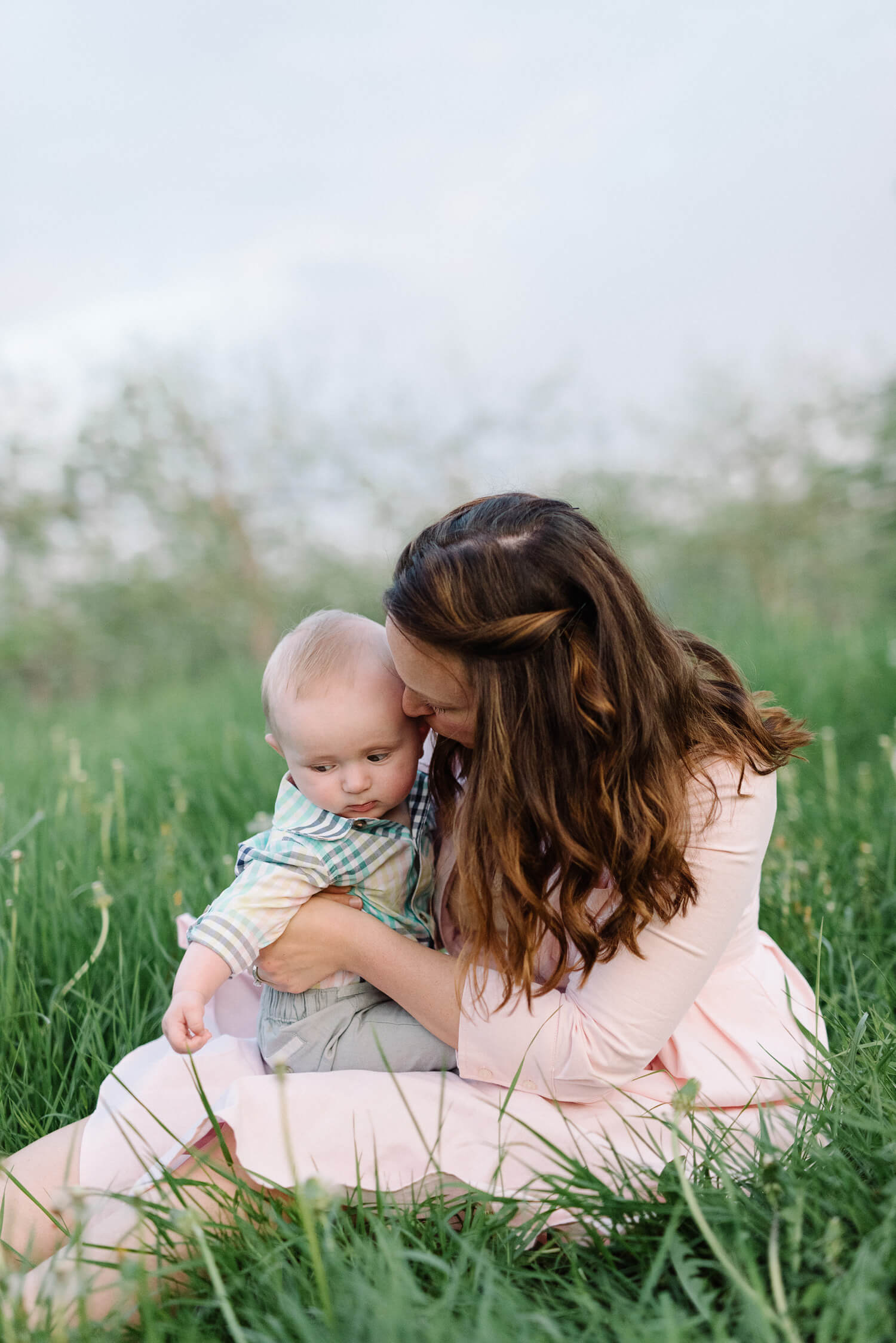 portland maine family photographers