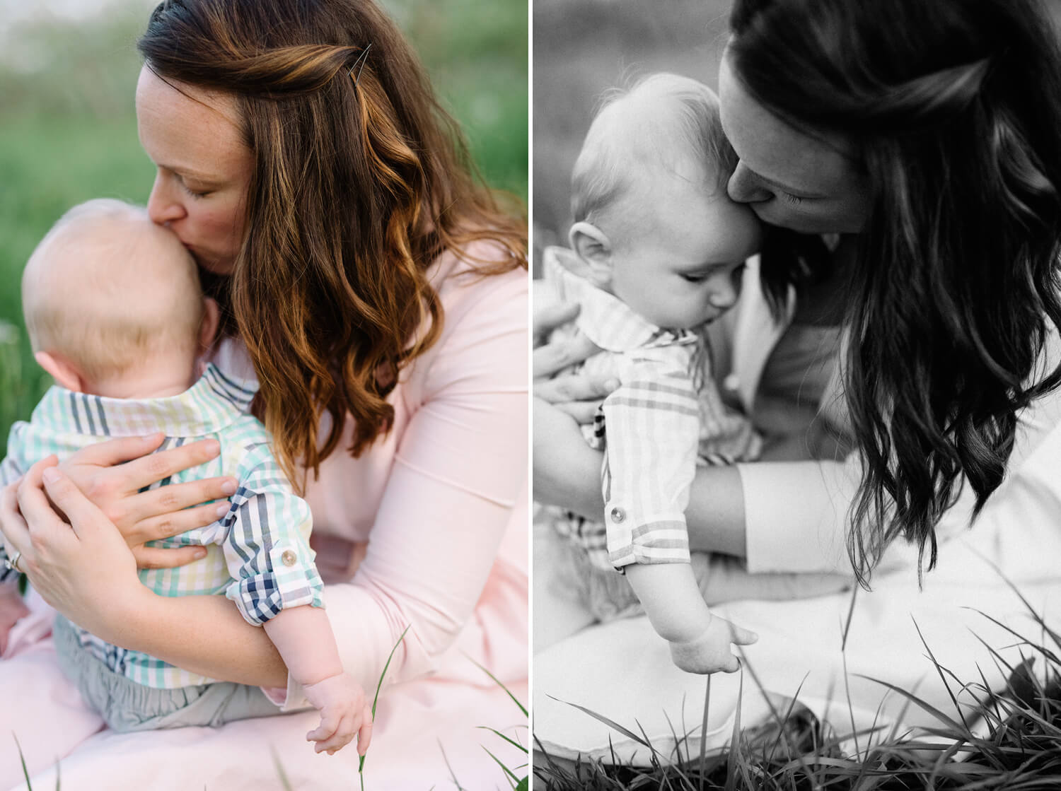 portland maine family photographers