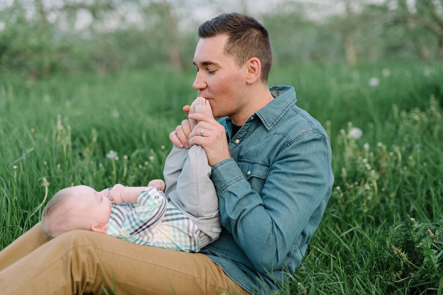 portland maine family photographers