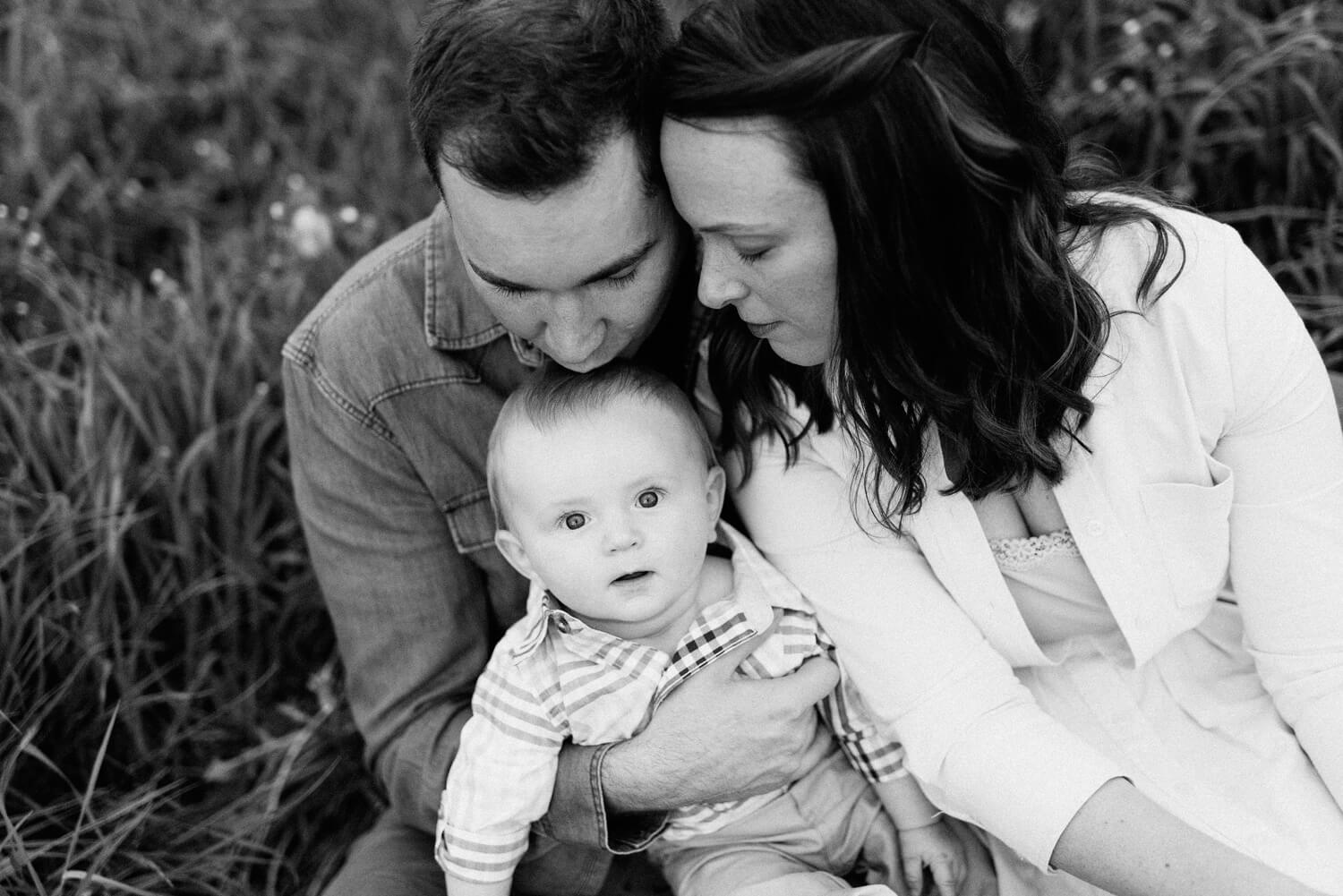 portland maine family photographers