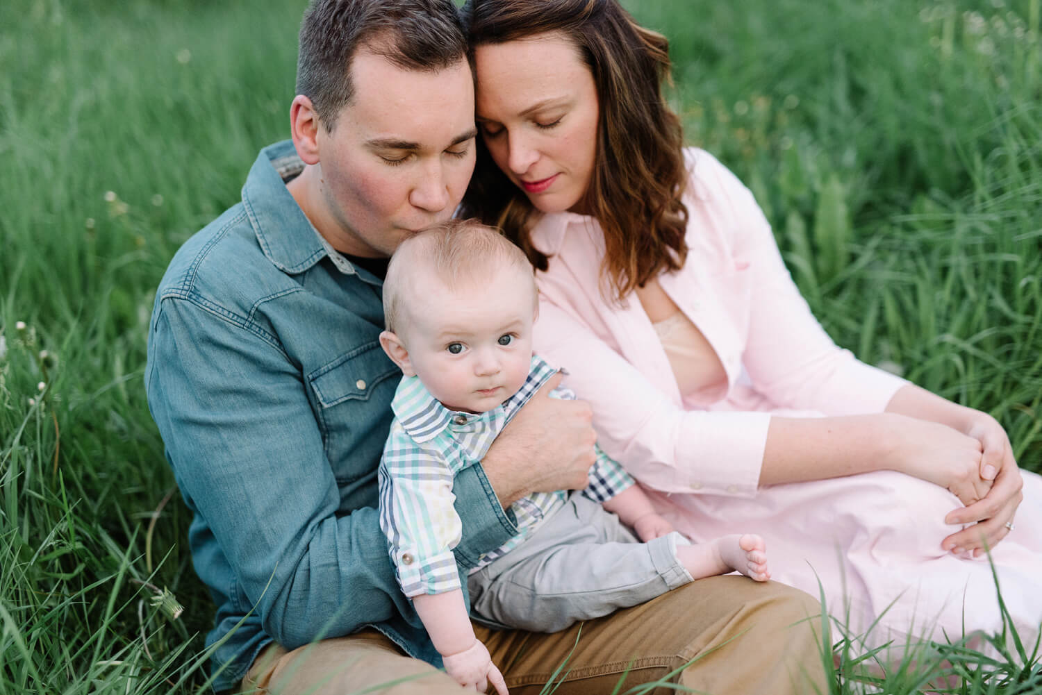 portland maine family photographers