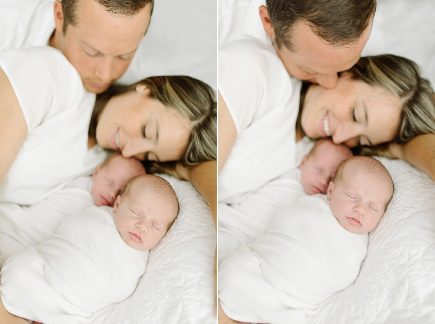 southern maine newborn photographer