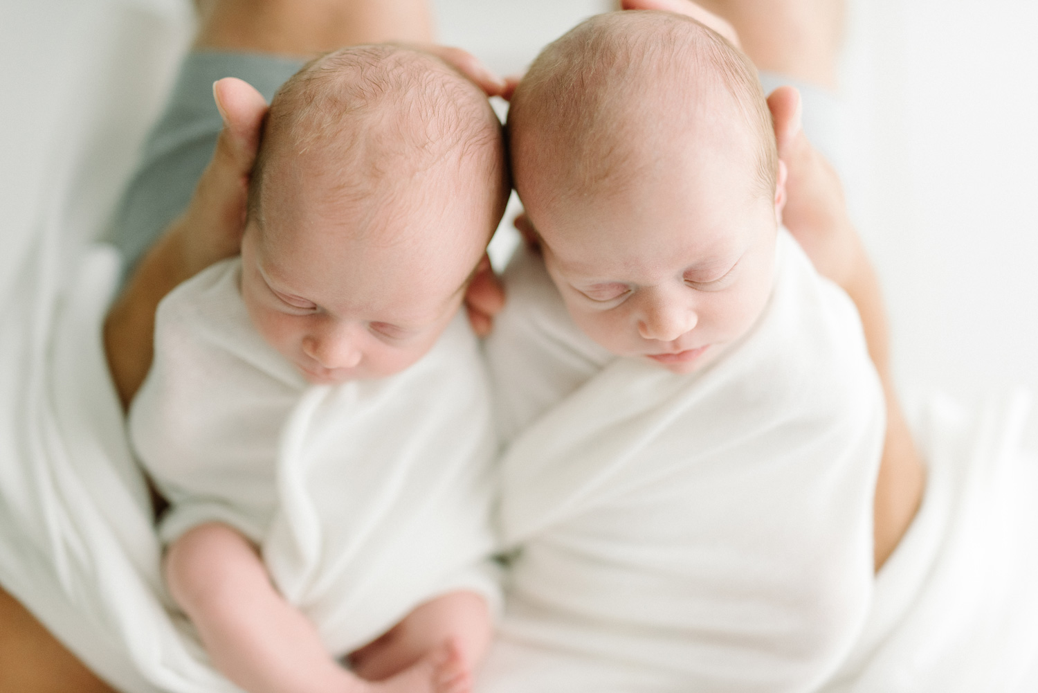 southern maine newborn photographer