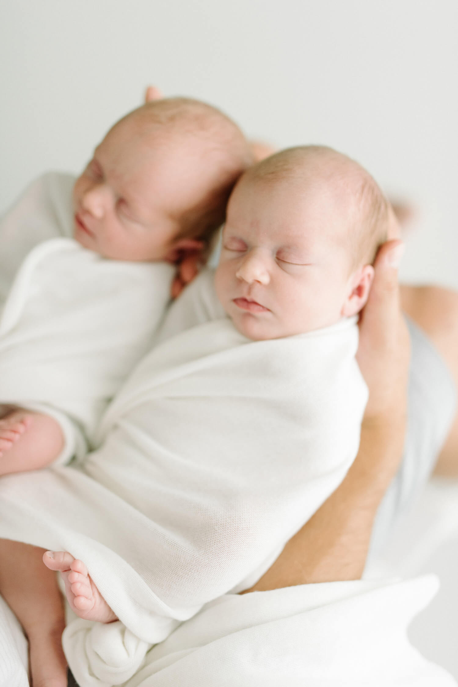 southern maine newborn photographer