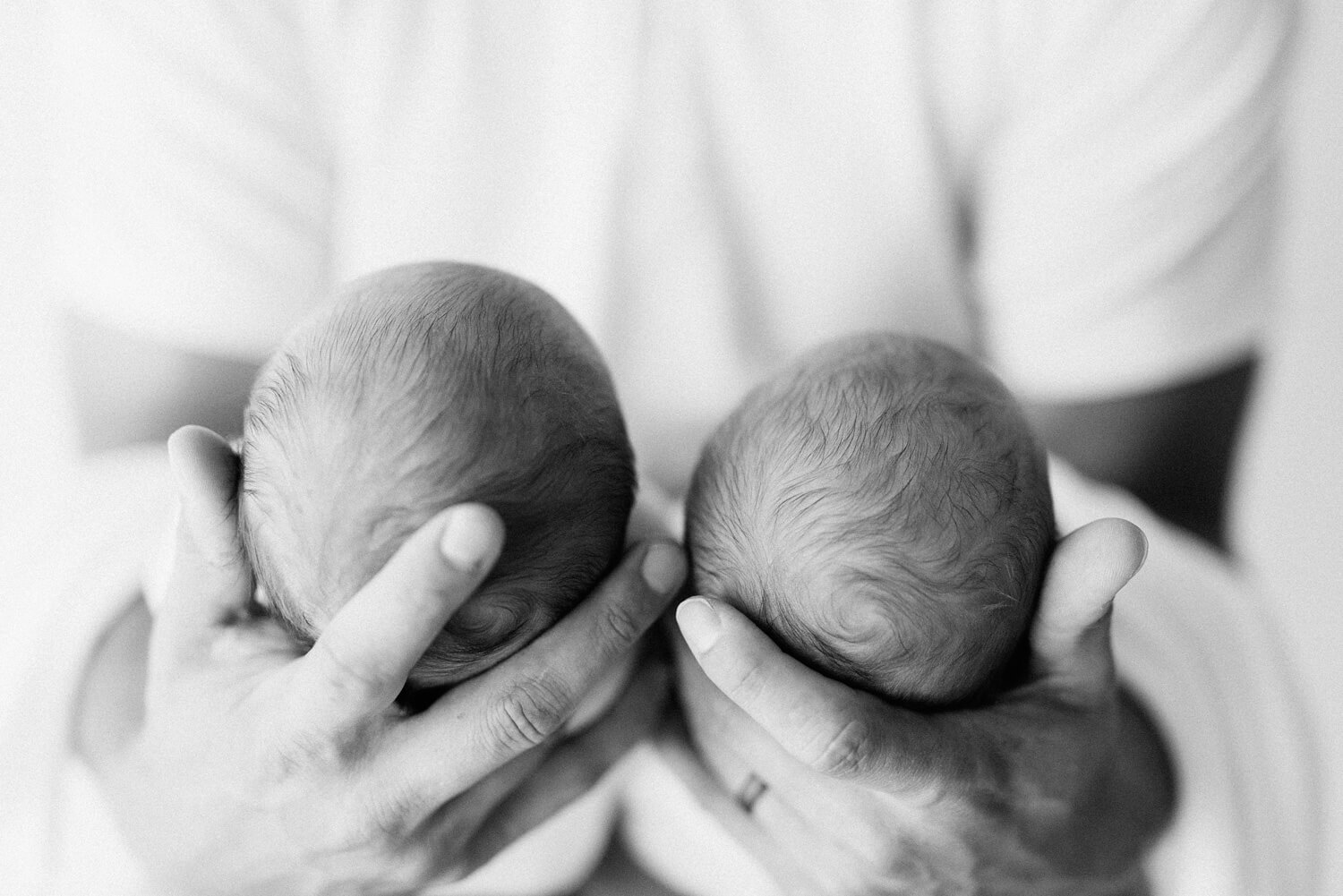 southern maine newborn photographer