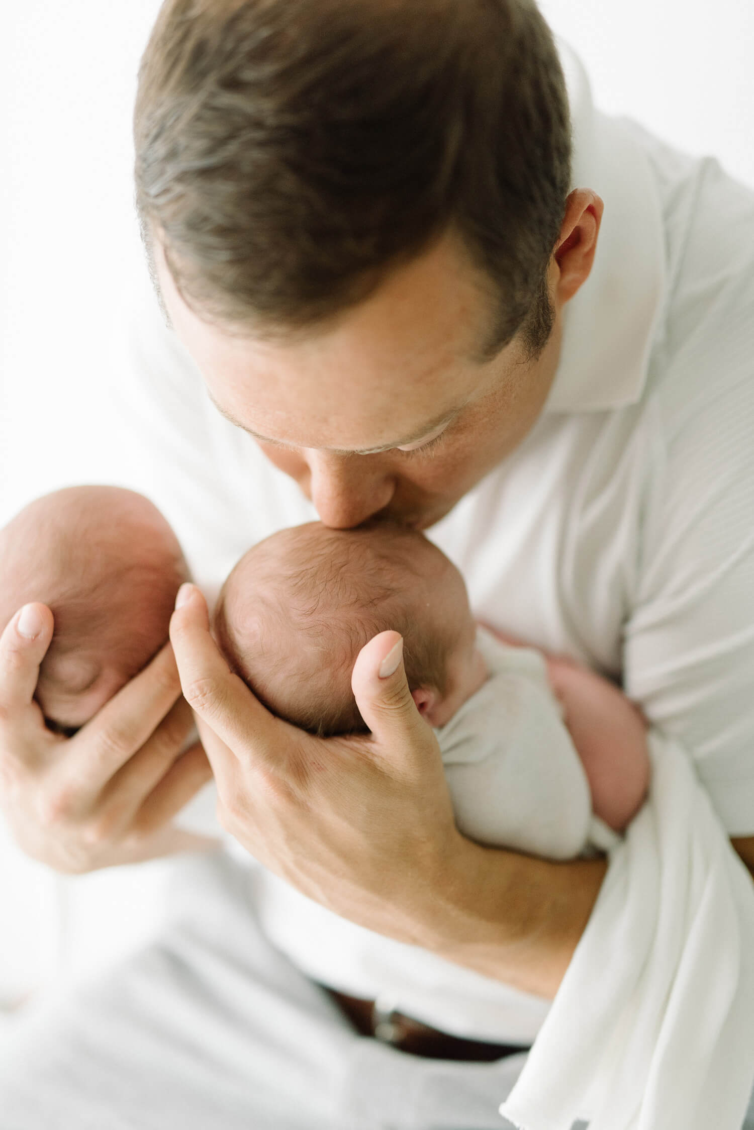 southern maine newborn photographer