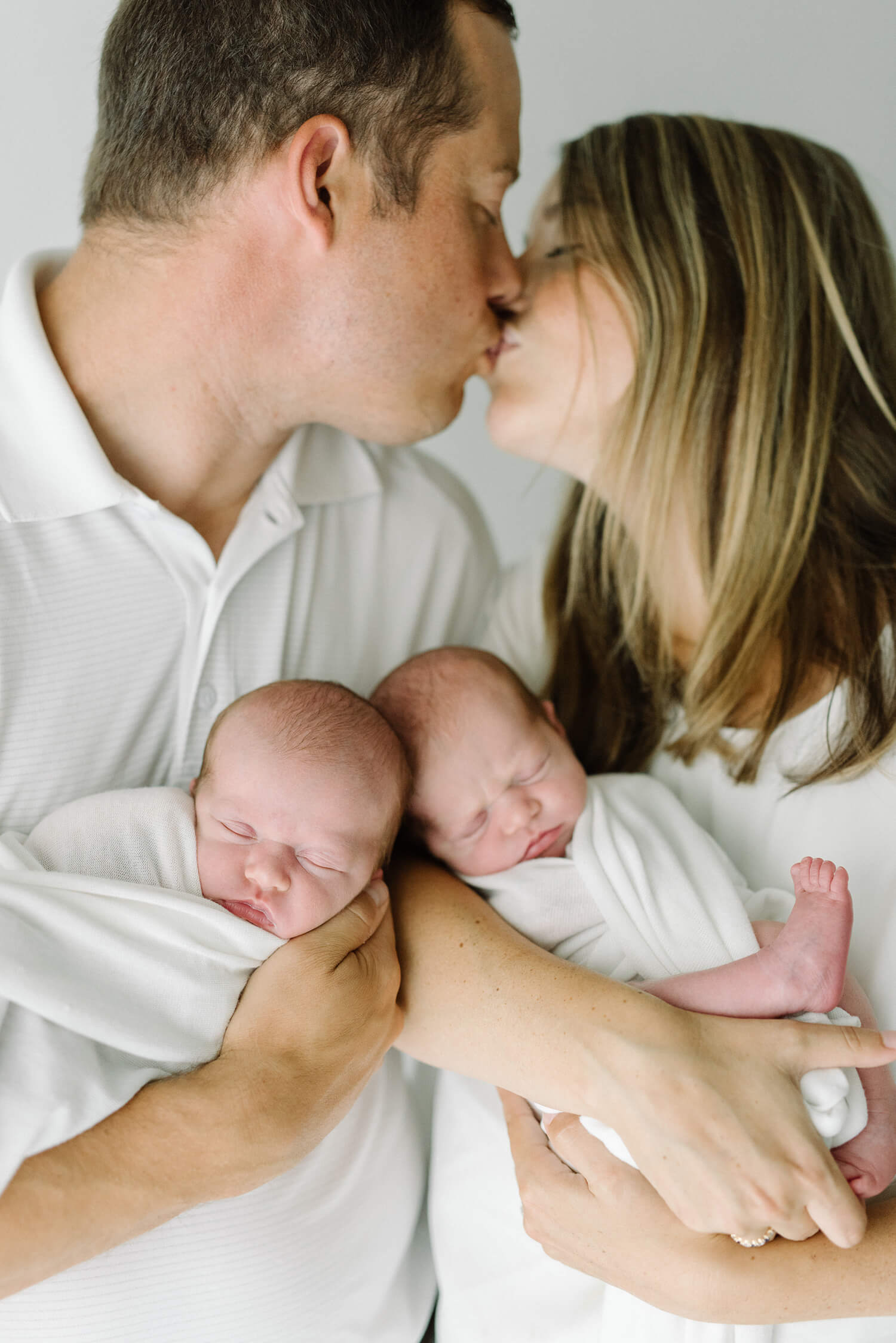 southern maine newborn photographer