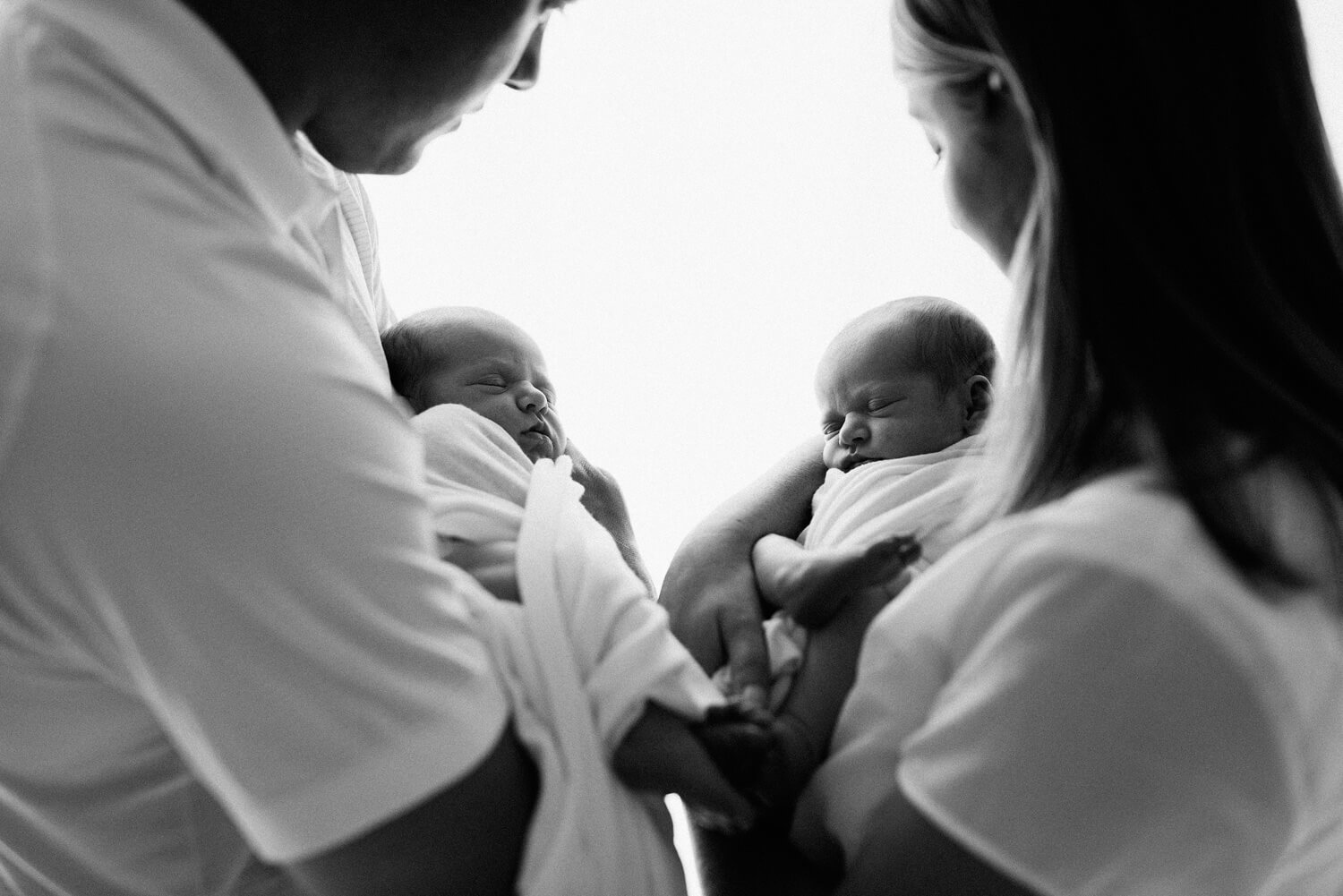 southern maine newborn photographer