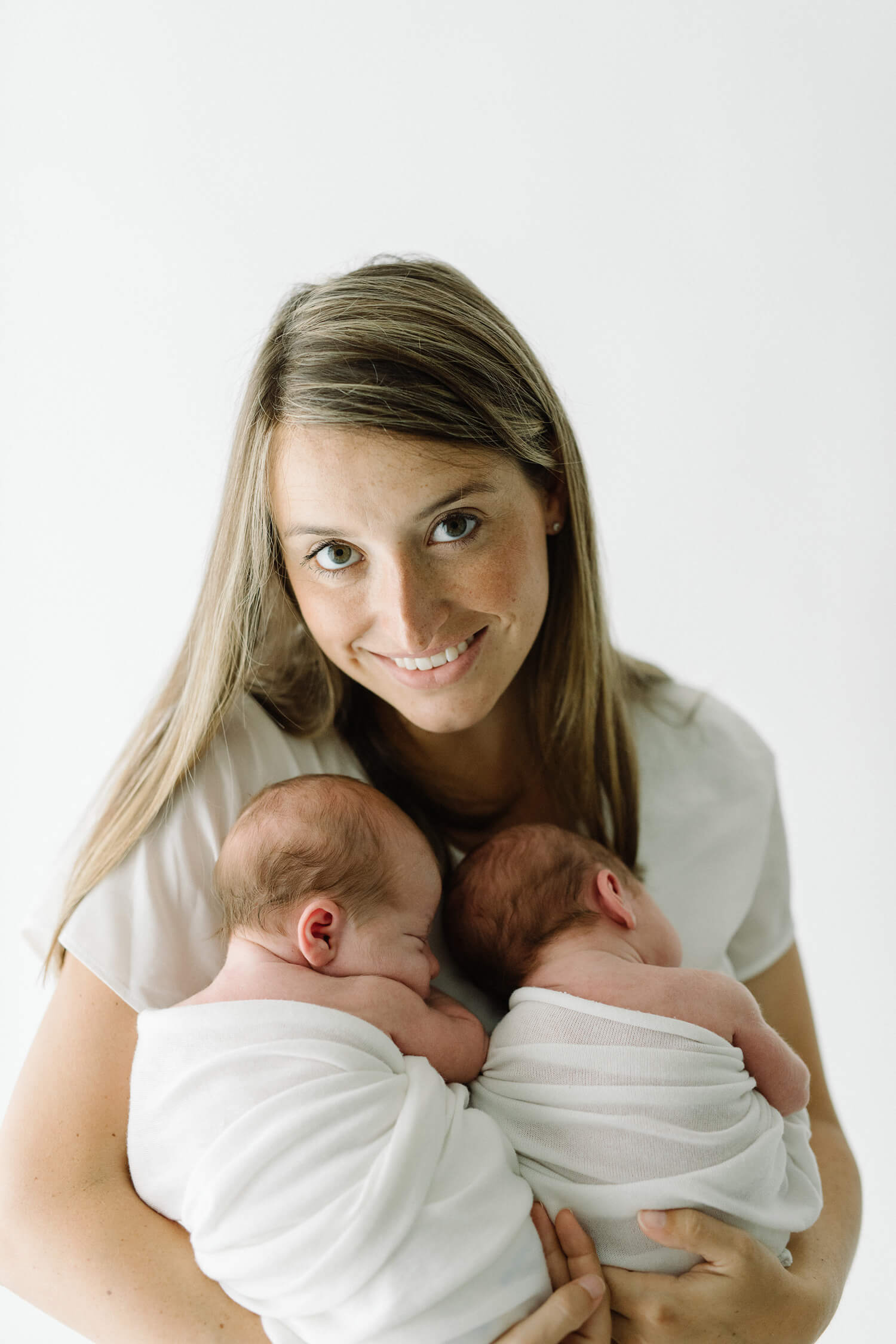 southern maine newborn photographer